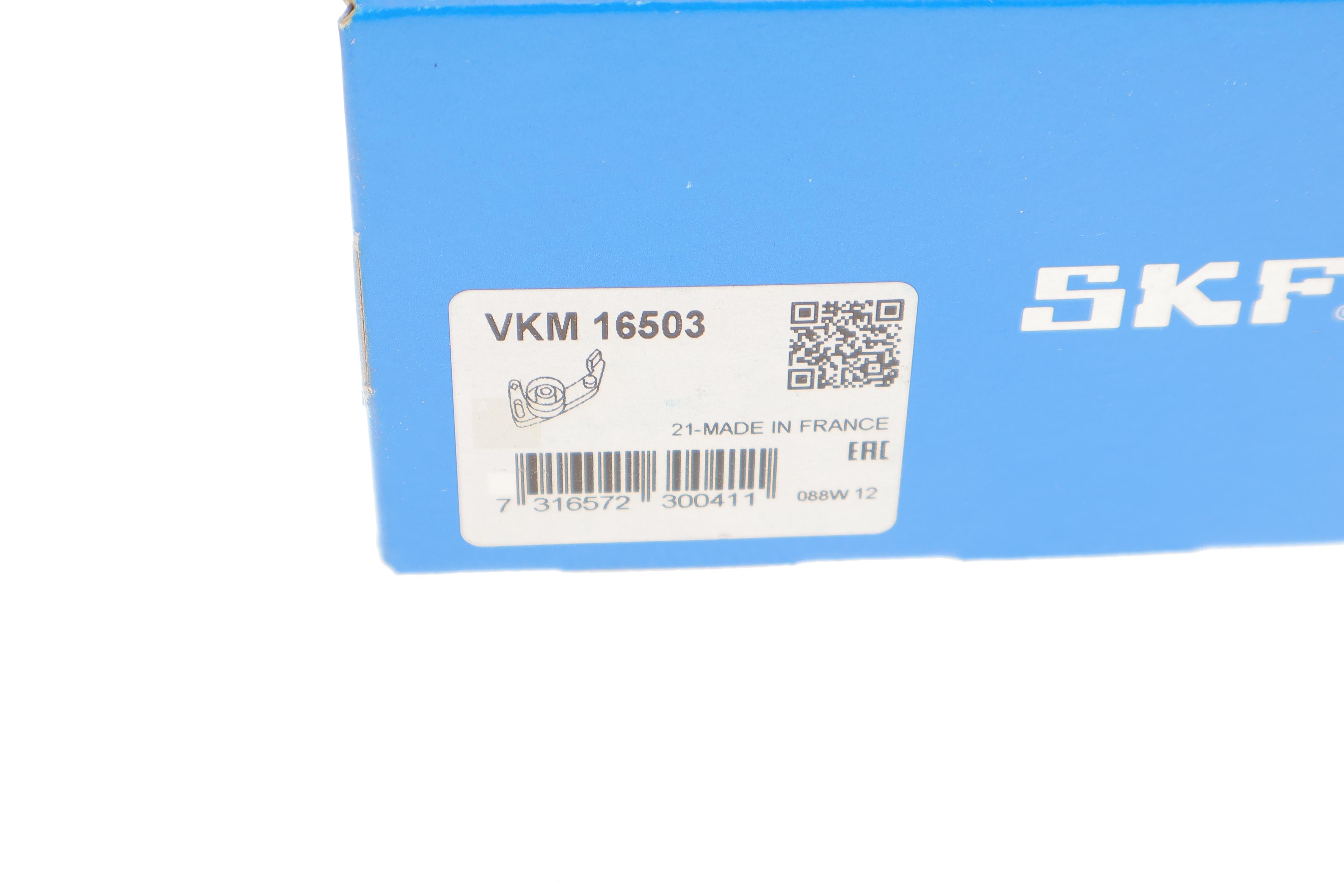 Ролик ГРМ Renault Master 2.2 DCI/2.5CDTI (натяжной) (70х32)