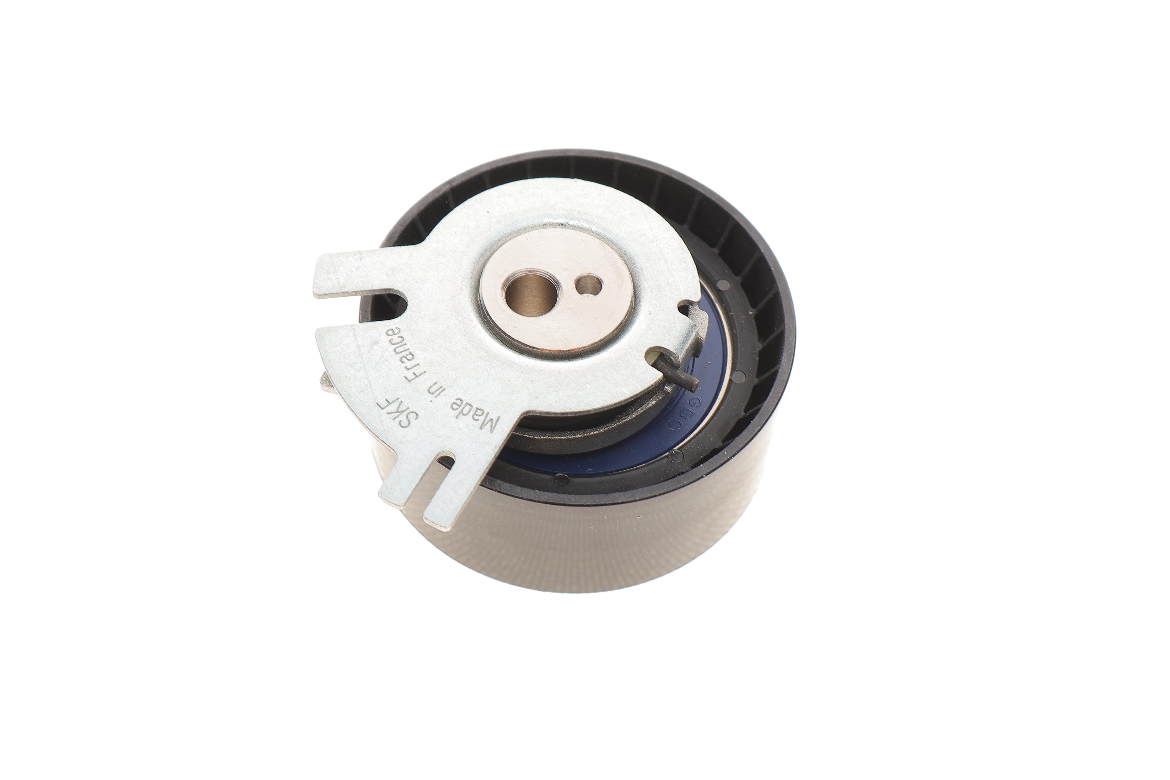 Ролик ГРМ Renault Master 2.2 DCI/2.5CDTI (натяжной) (70х32)