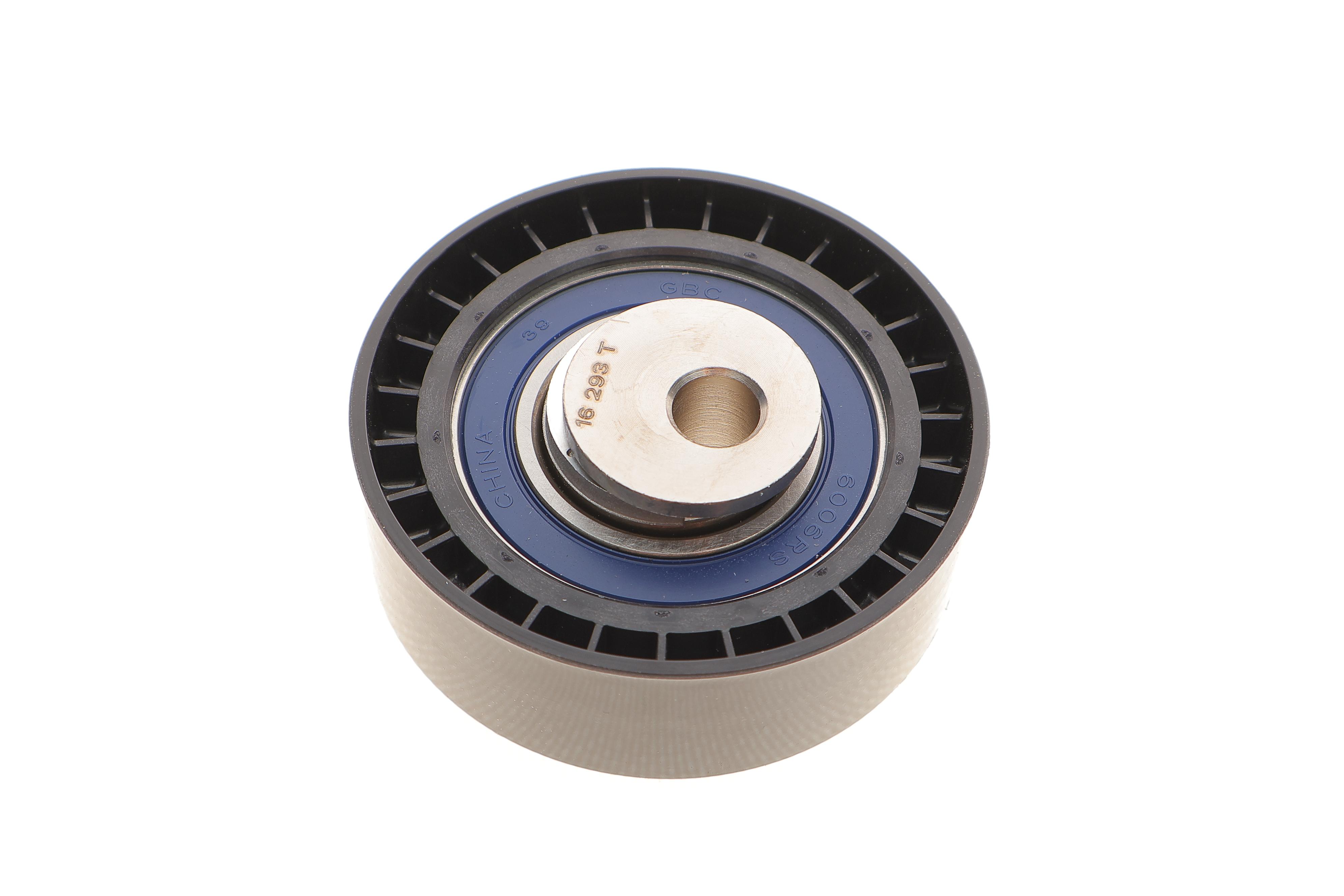 Ролик ГРМ Ford Connect 1.8TDI/DCi 02- (натяжной) (74х24)