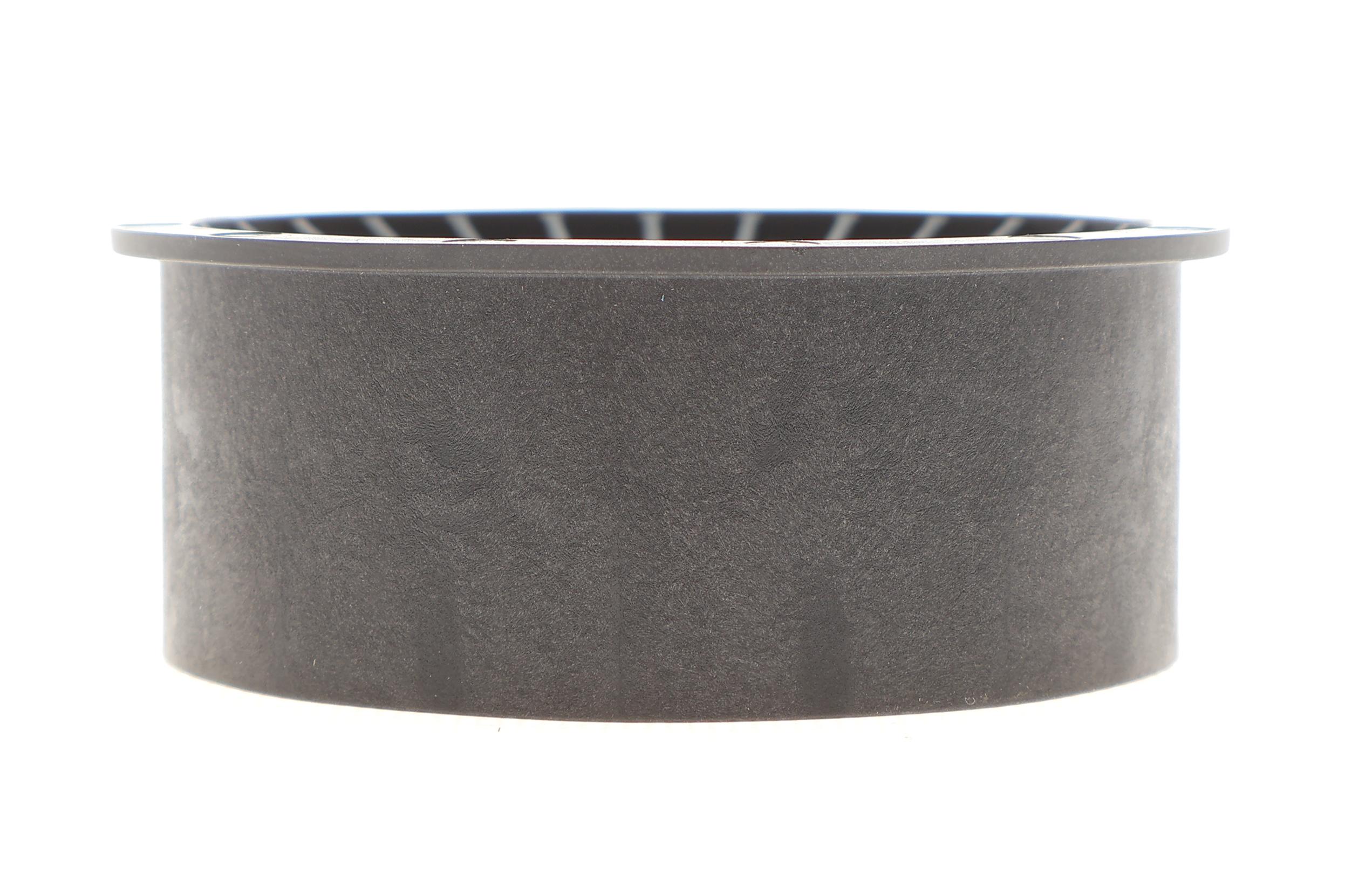 Ролик ГРМ Renault Trafic/Master 2.2/2.5dTi 00- (паразитний) (76х30)