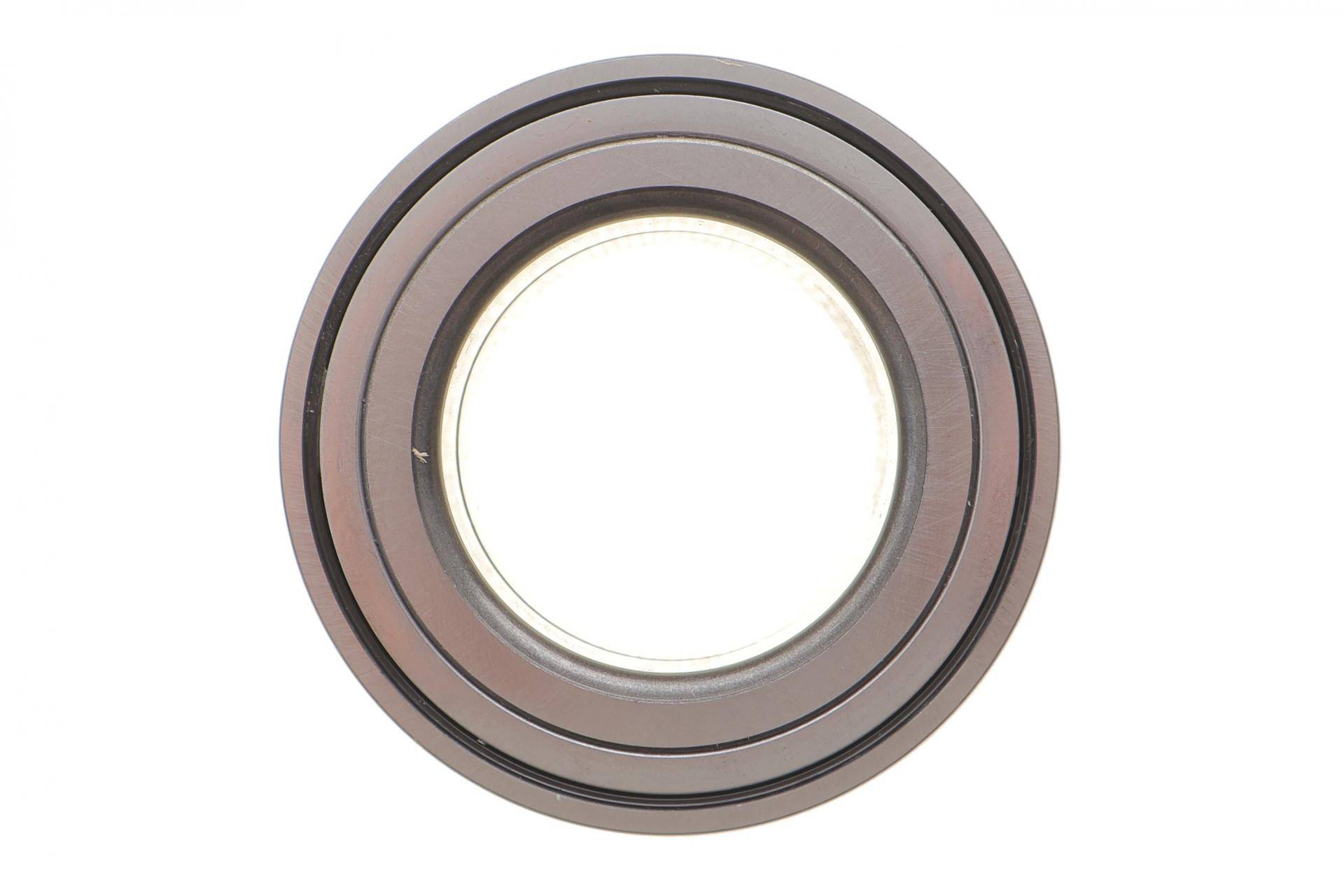 Підшипник маточини (задньої) Iveco Daily 35S 99-