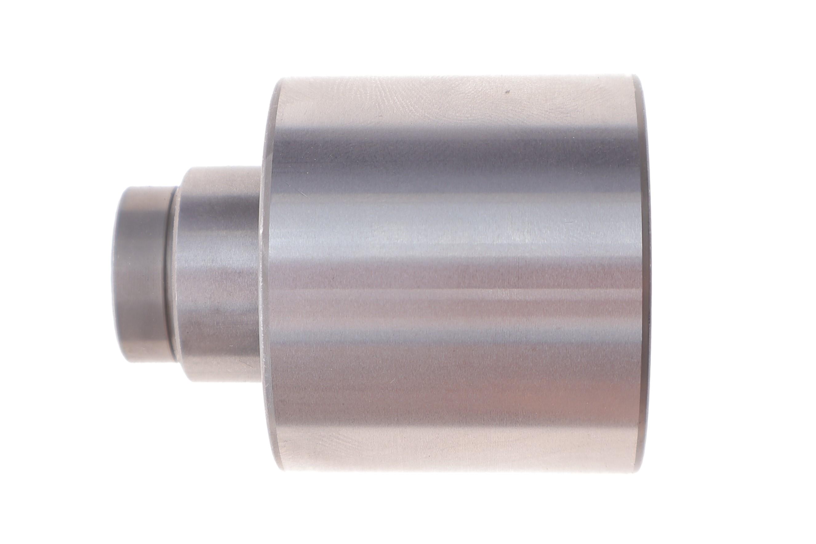 Ролик ГРМ VW T5 1.9TDI (паразитний)