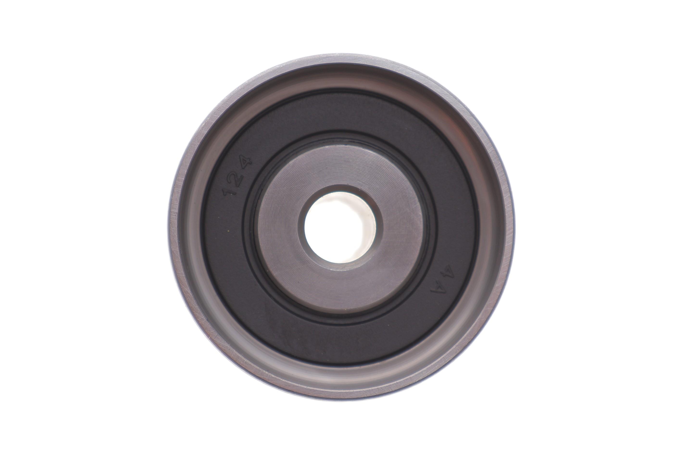 Ролик ГРМ VW T5 1.9TDI (паразитний)