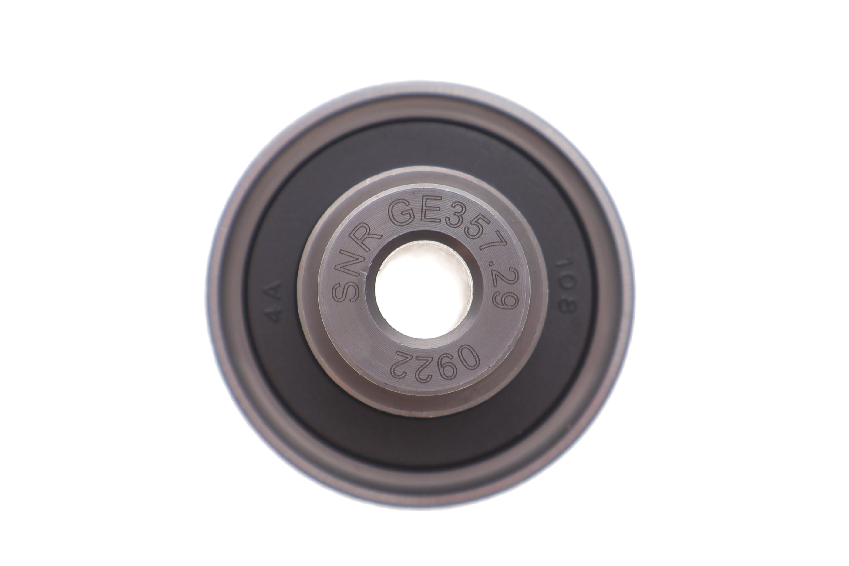 Ролик ГРМ VW T5 1.9TDI (паразитний)