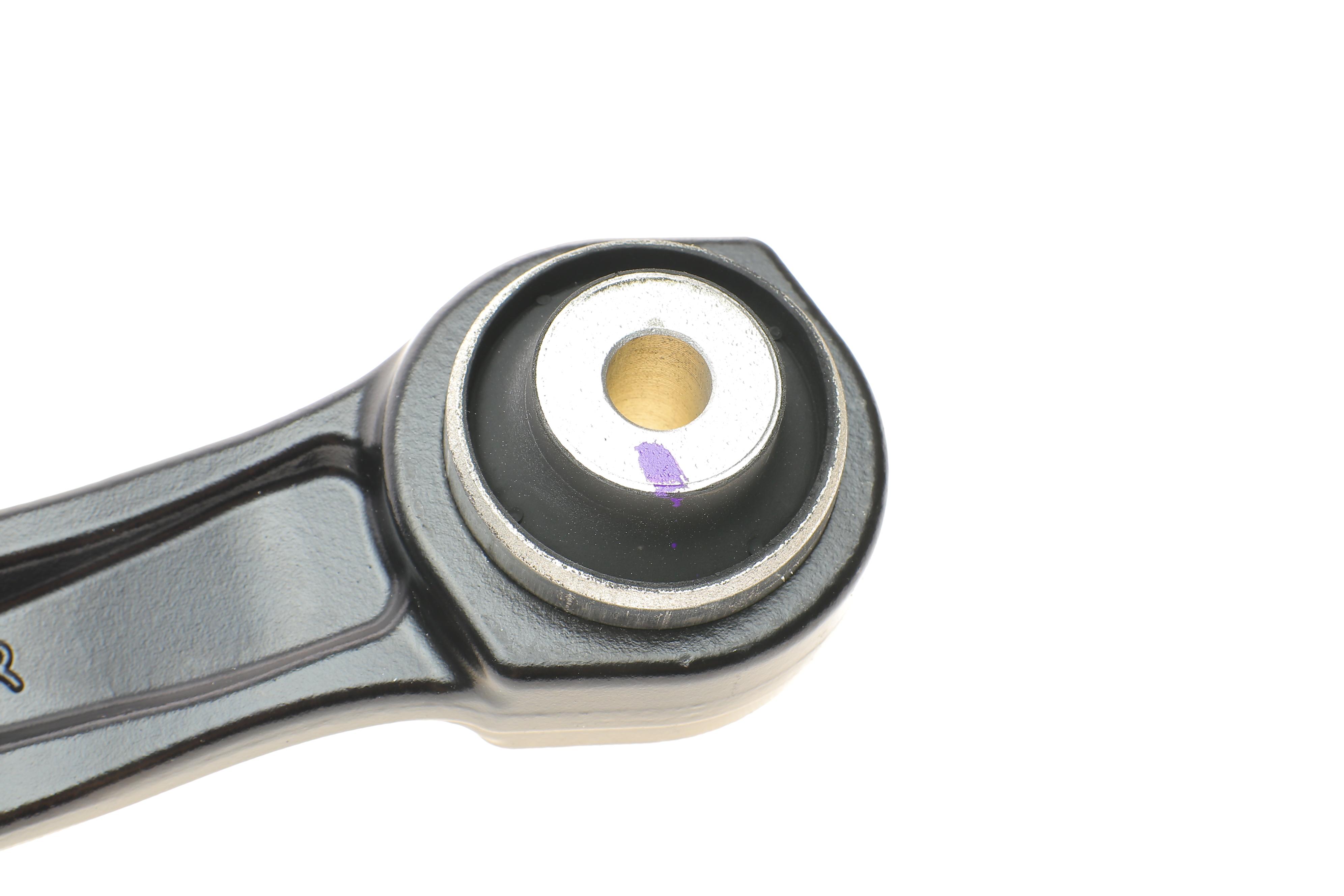 Важіль підвіски (передній/знизу/ззаду) (R) BMW 5 (F10/F07/F11) 6 (F06/F12/F13) 10-18