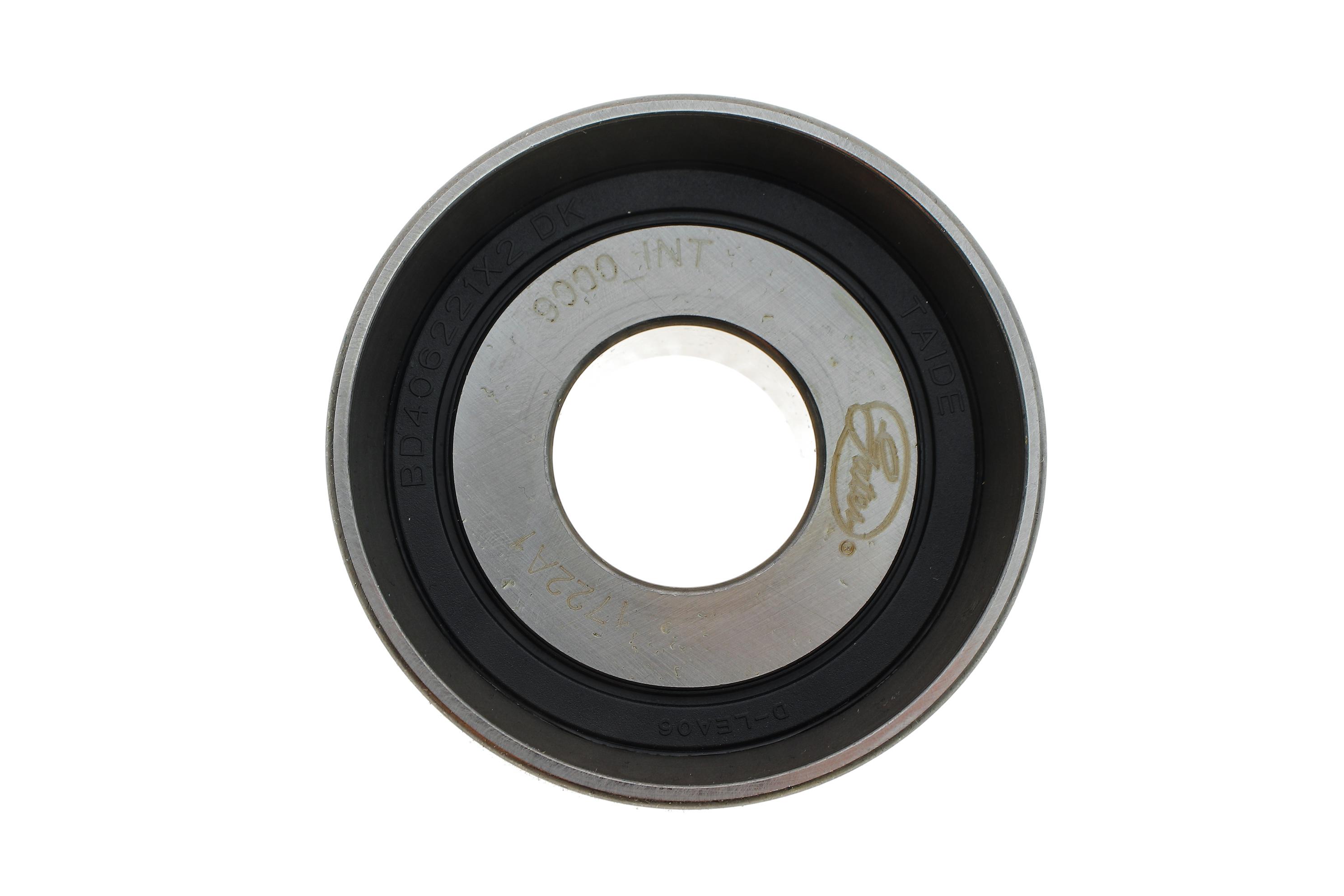 Ролик ГРМ Fiat Ducato/Iveco 2.5-2.8 D/TDI (паразитний) (67х34)