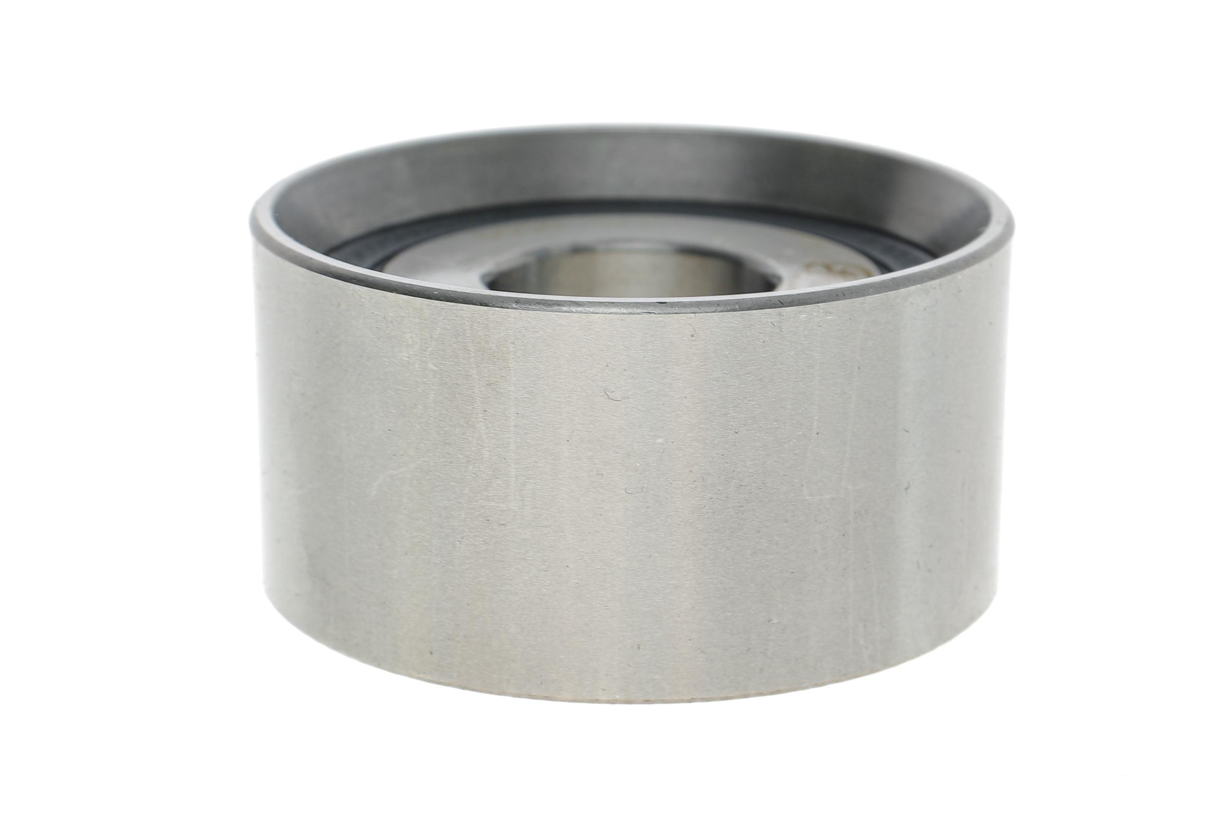 Ролик ГРМ Fiat Ducato/Iveco 2.5-2.8 D/TDI (паразитний) (67х34)