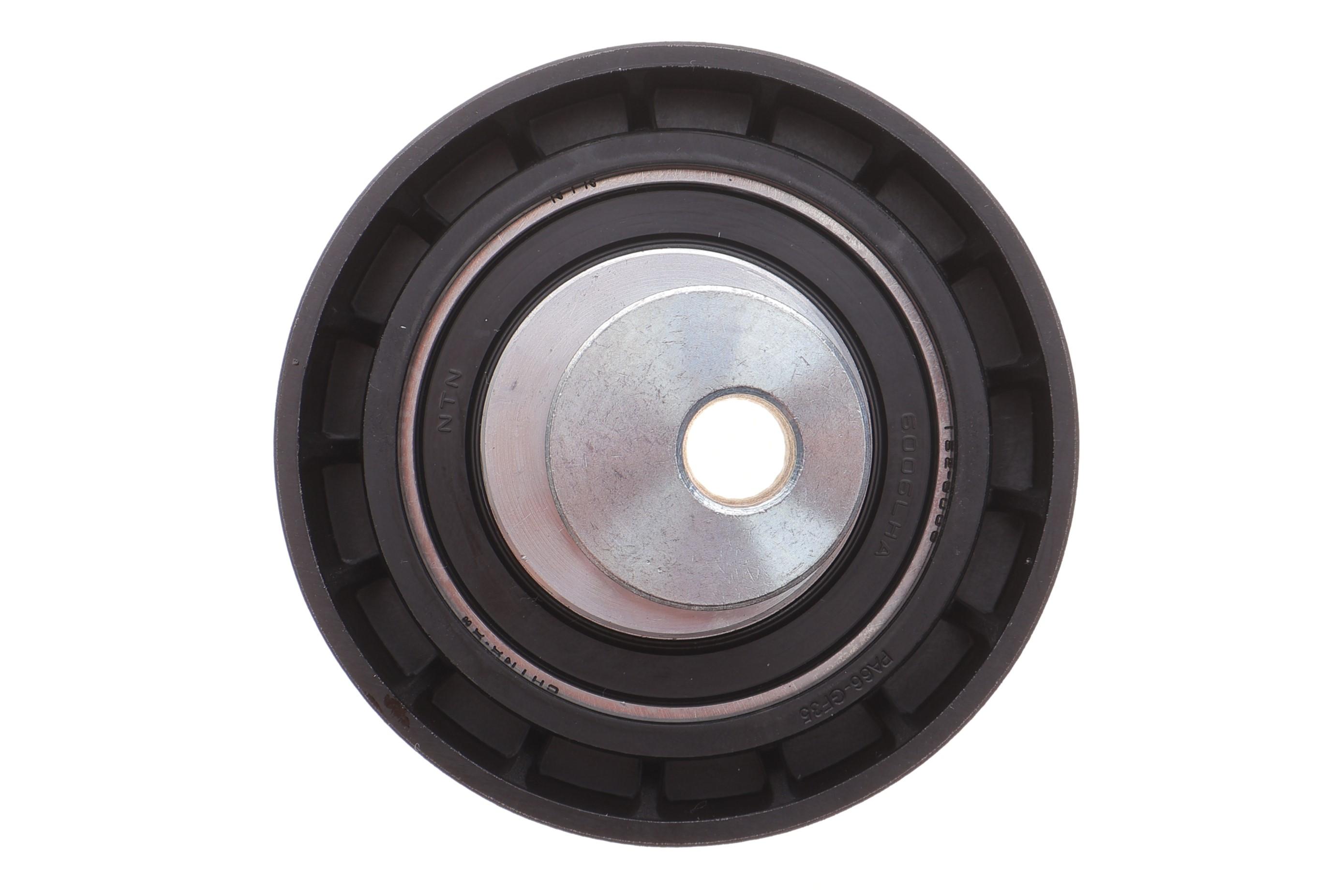 Ролик ГРМ Ford Connect 1.8TDI/DCi 02- (натяжний) (74х23.7)