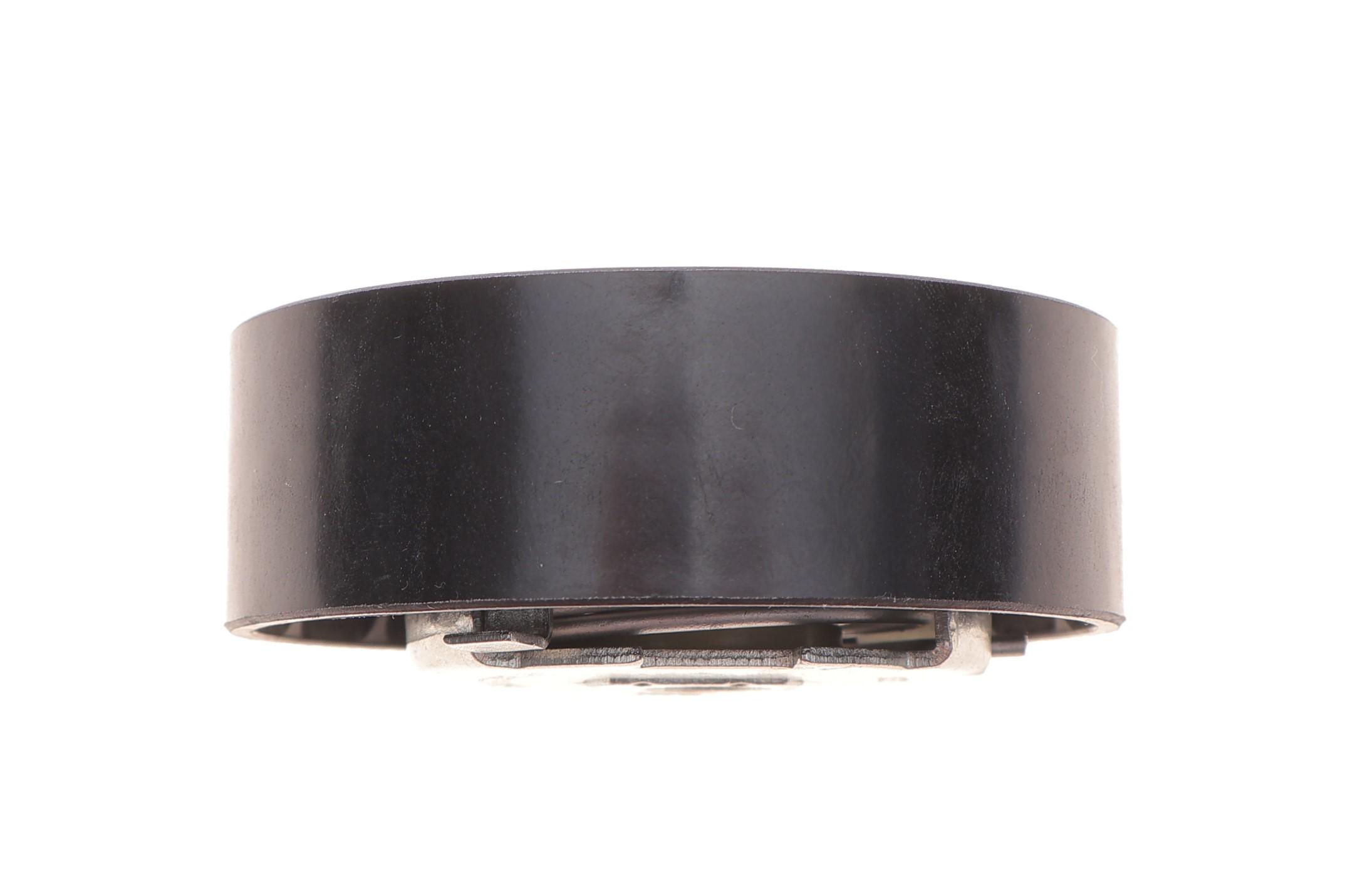 Ролик ГРМ Ford Connect 1.8TDI/DCi 02- (натяжний) (74х23.7)