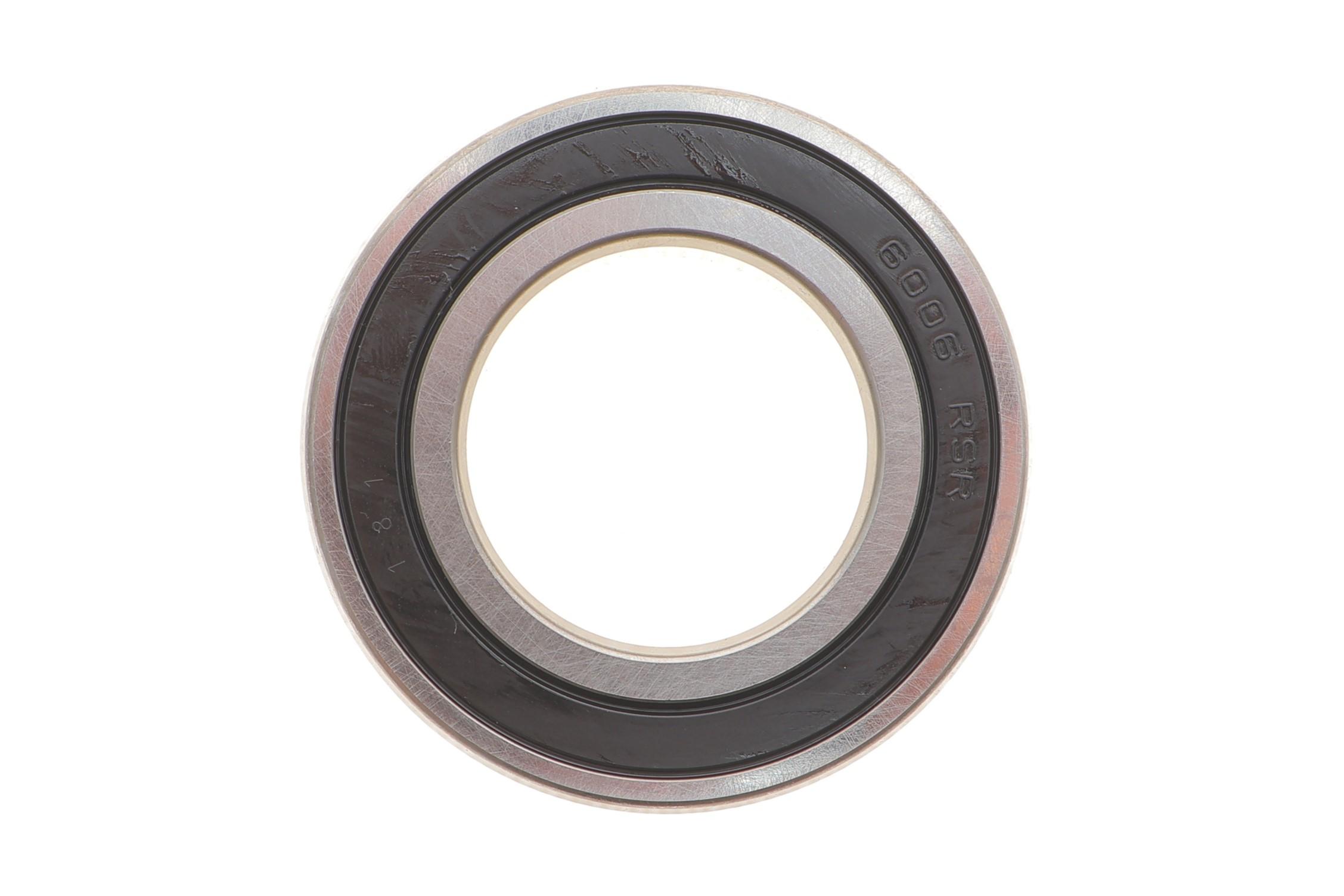 Підшипник (30x55x13)