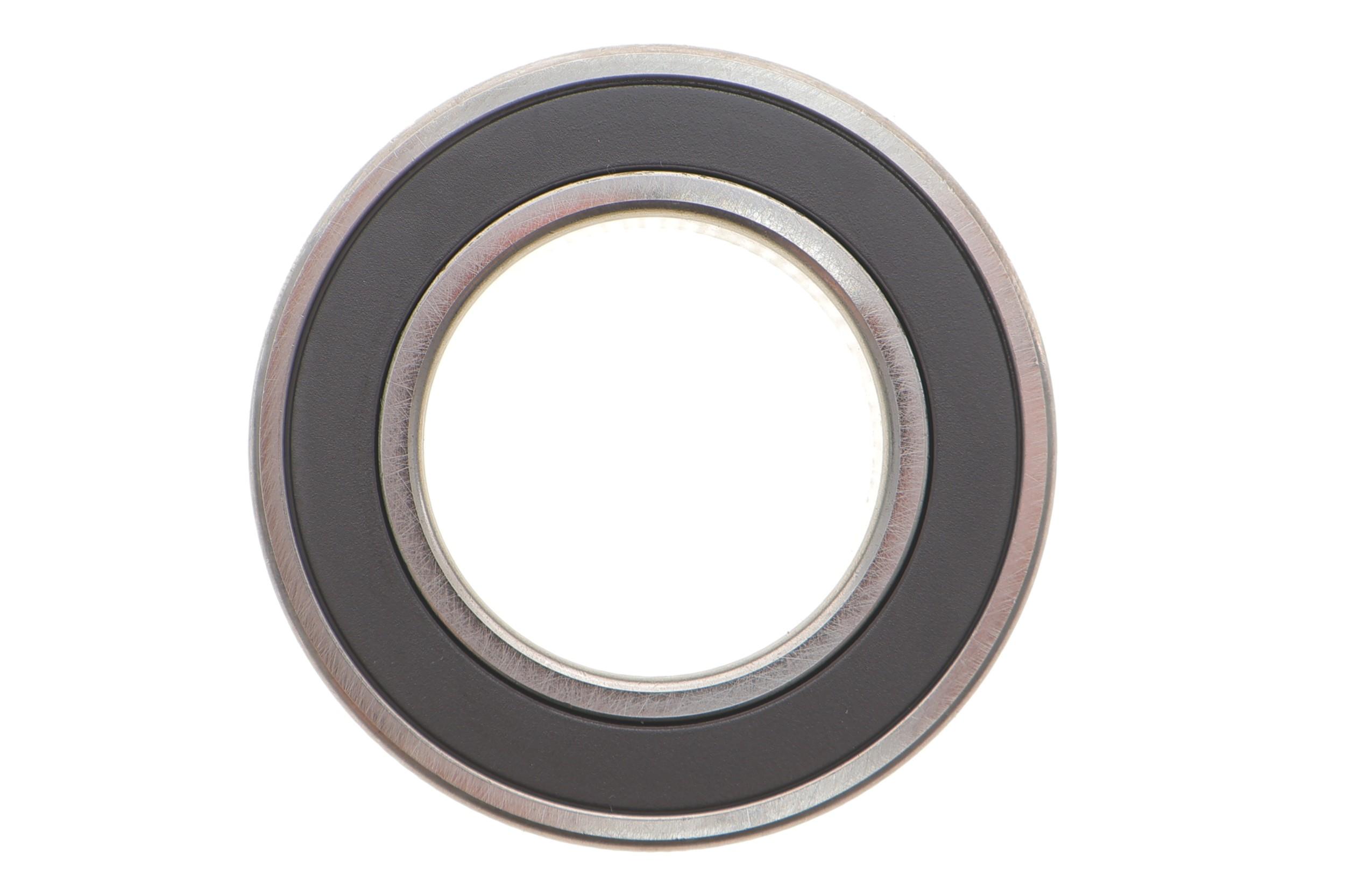 Підшипник (35x62x14)