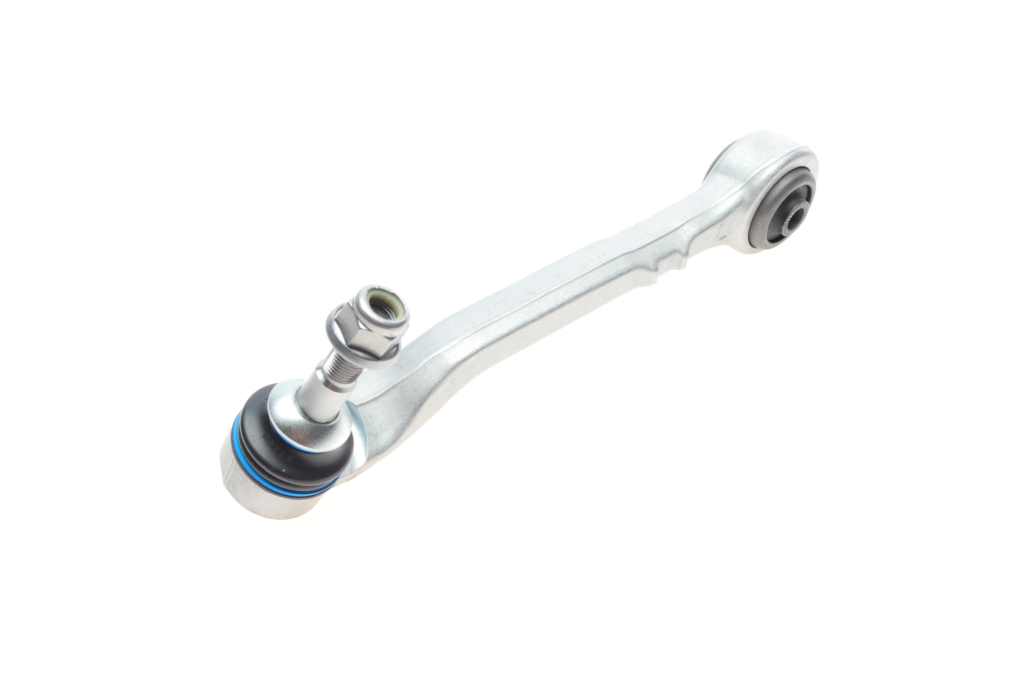 Важіль підвіски (передній/знизу/ззаду) (L) BMW 3 (F30/F80)/1 (F20/F21) 12-18 xDrive