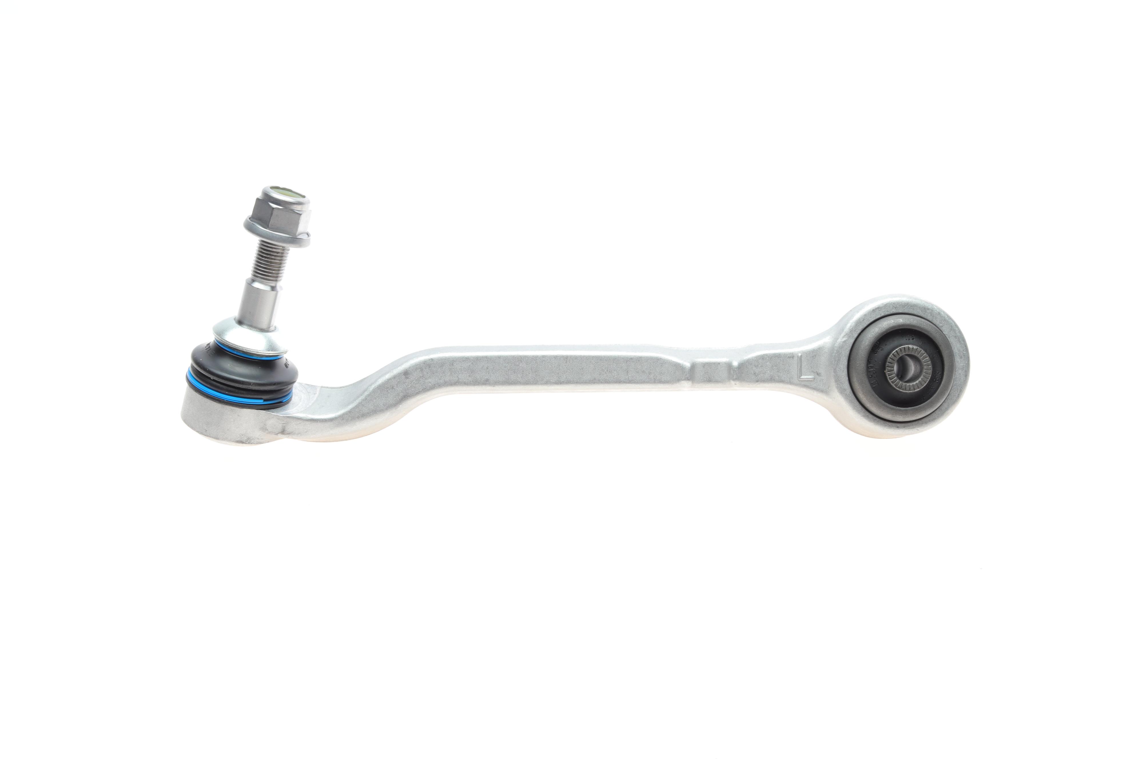 Важіль підвіски (передній/знизу/ззаду) (L) BMW 3 (F30/F80)/1 (F20/F21) 12-18 xDrive