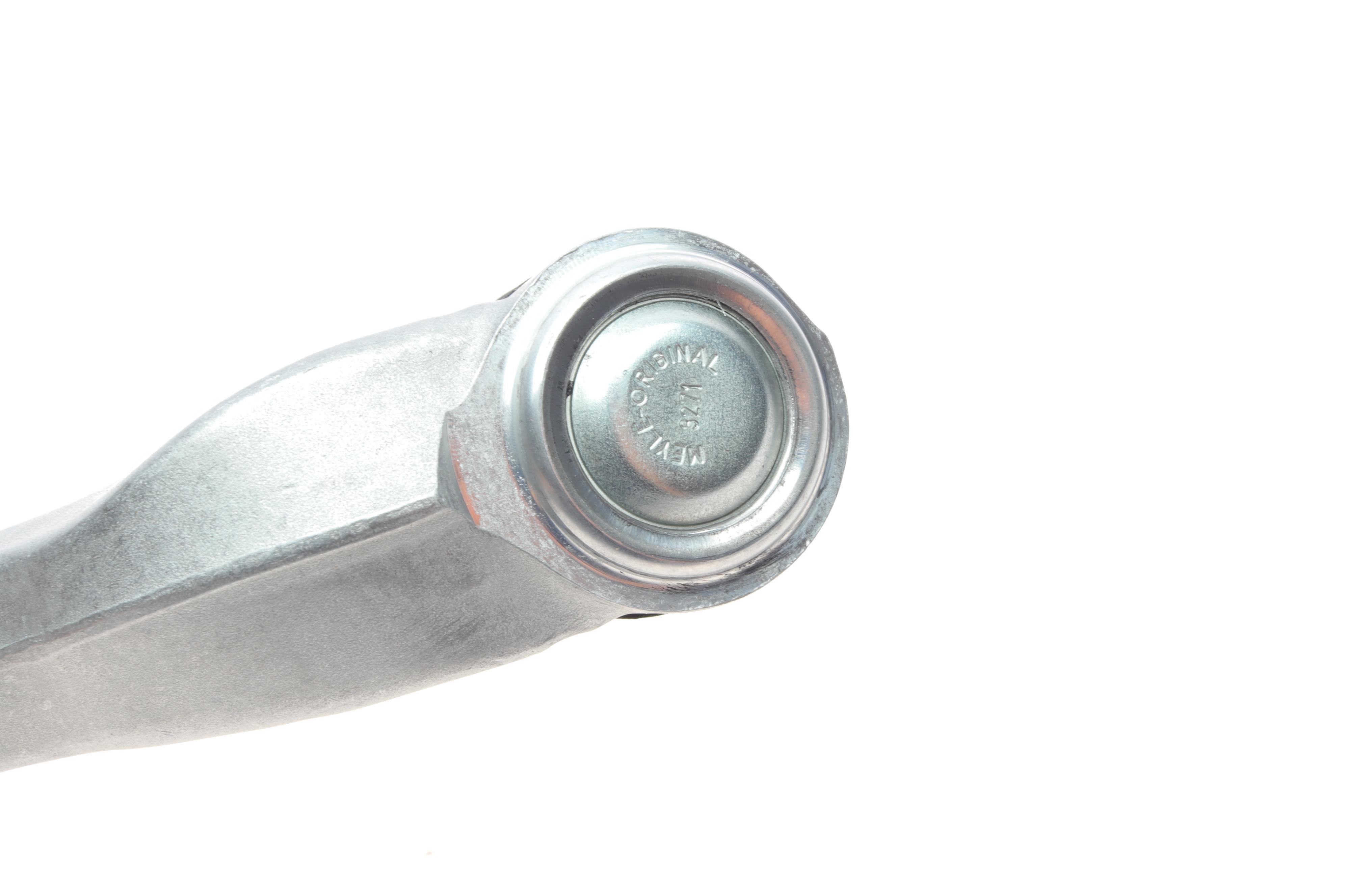 Важіль підвіски (передній/знизу/ззаду) (L) BMW 3 (F30/F80)/1 (F20/F21) 12-18 xDrive