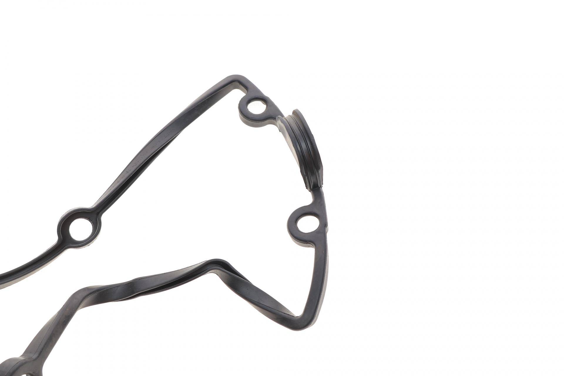 Прокладка кришки клапанів MB OM602