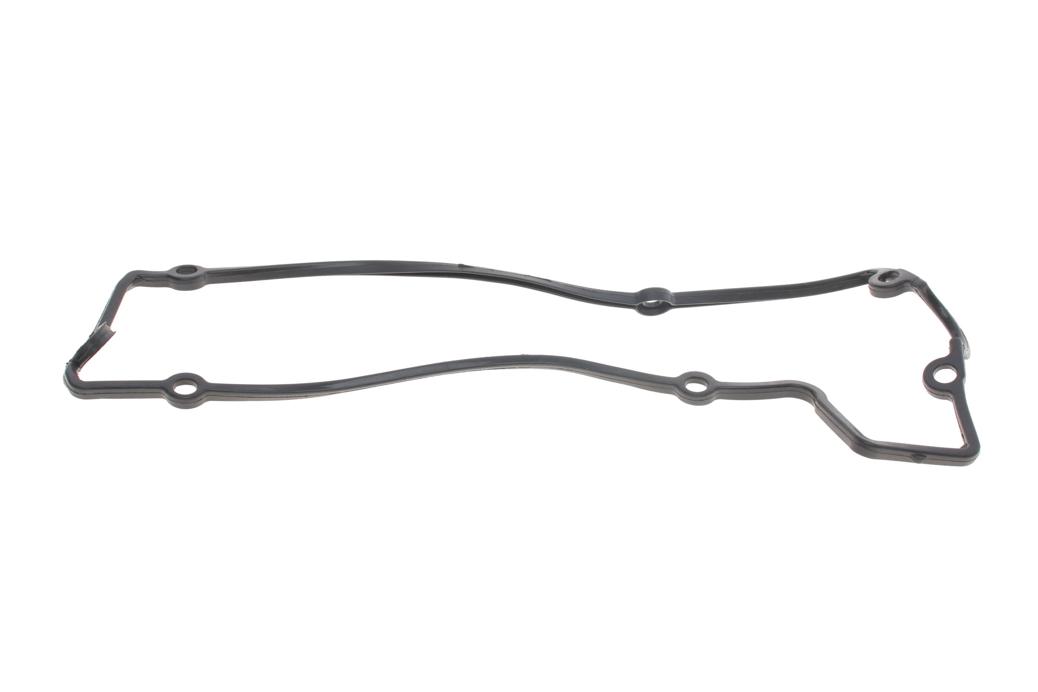 Прокладка кришки клапанів MB OM601