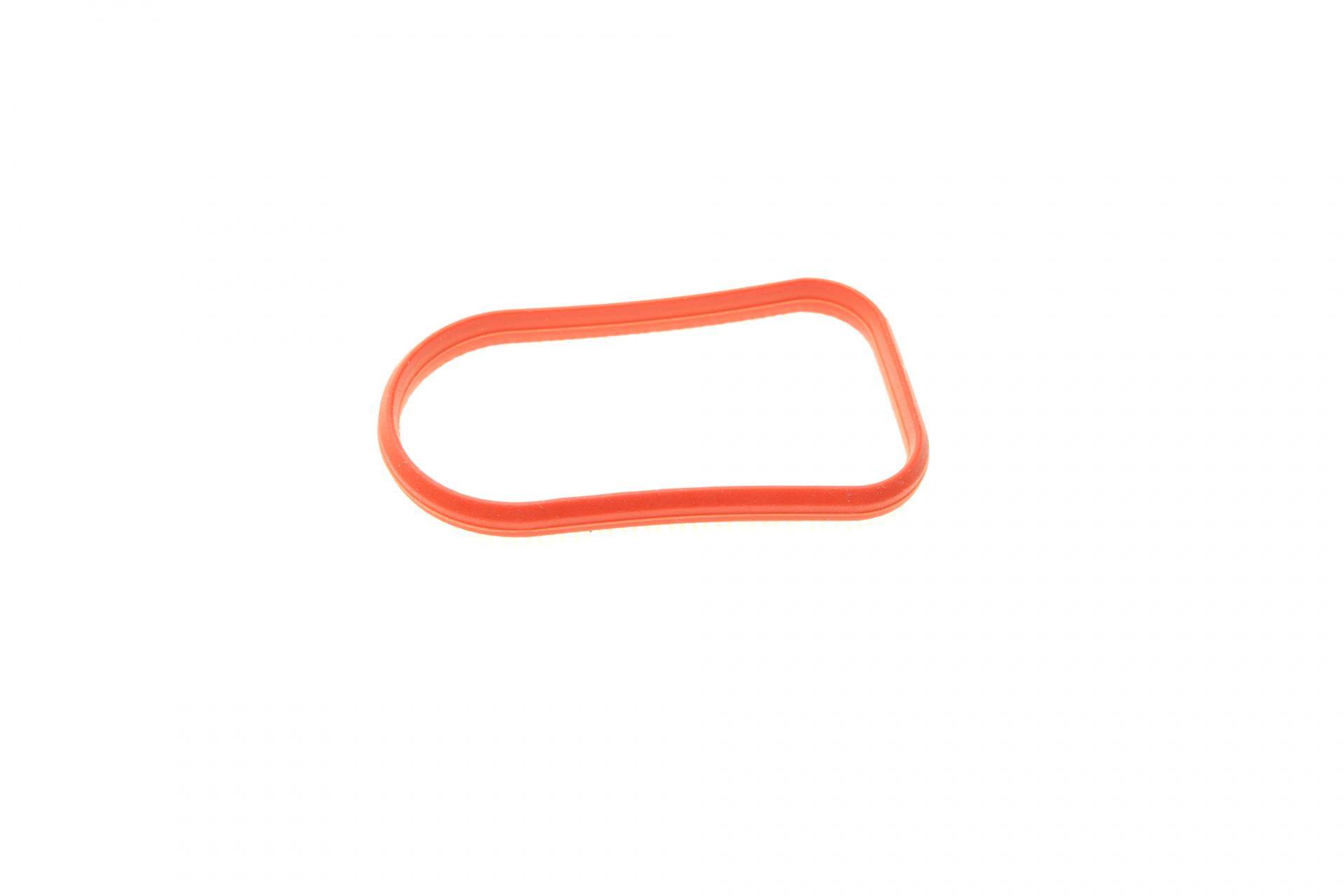 Прокладка колектора впускного MB Sprinter 2.2CDI, OM611/646 (нужно 4шт. на авто)