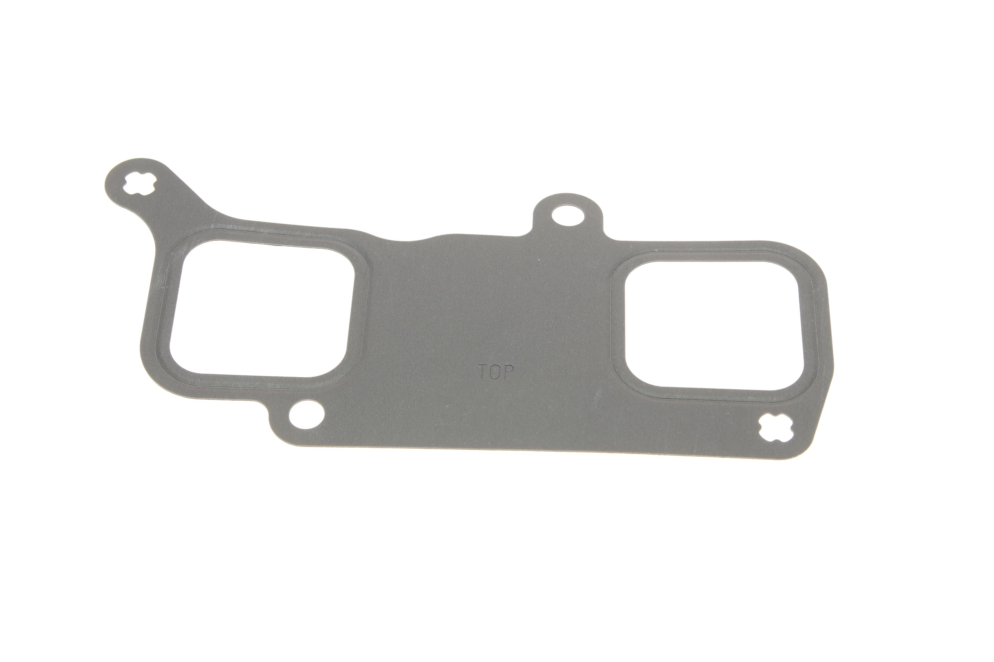 Прокладка коллектора впускного MB Vario/Atego 4.3TDI, OM904