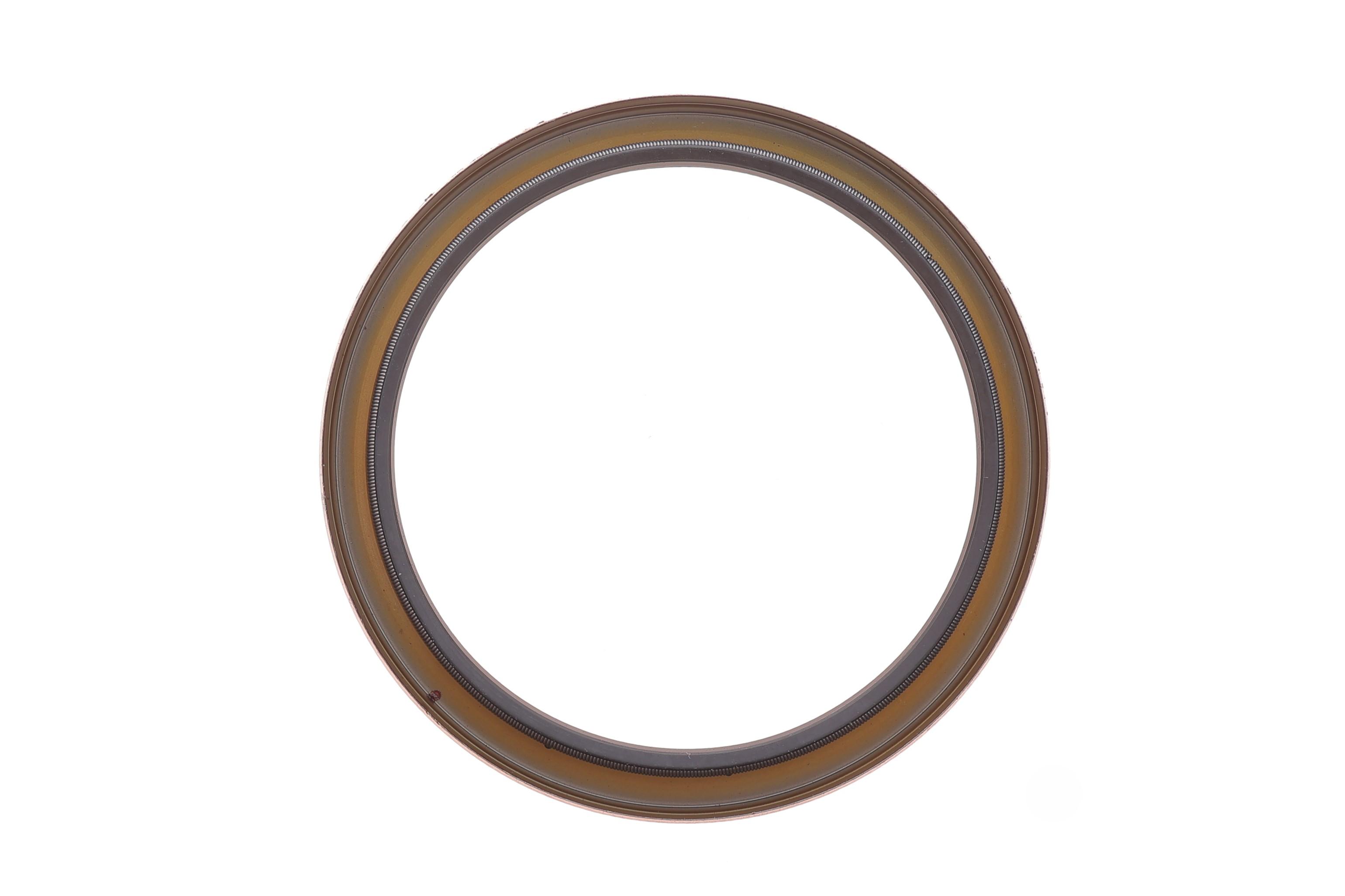 Сальник коленвала (задний) VW LT 2.8TDI (91x111x10), AGK/ATA/AUH/BCQ