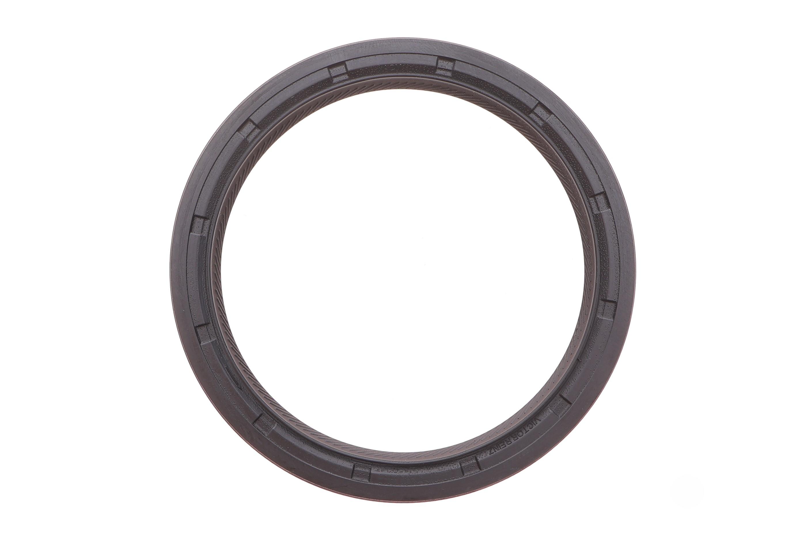 Сальник коленвала (задний) VW LT 2.8TDI (91x111x10), AGK/ATA/AUH/BCQ