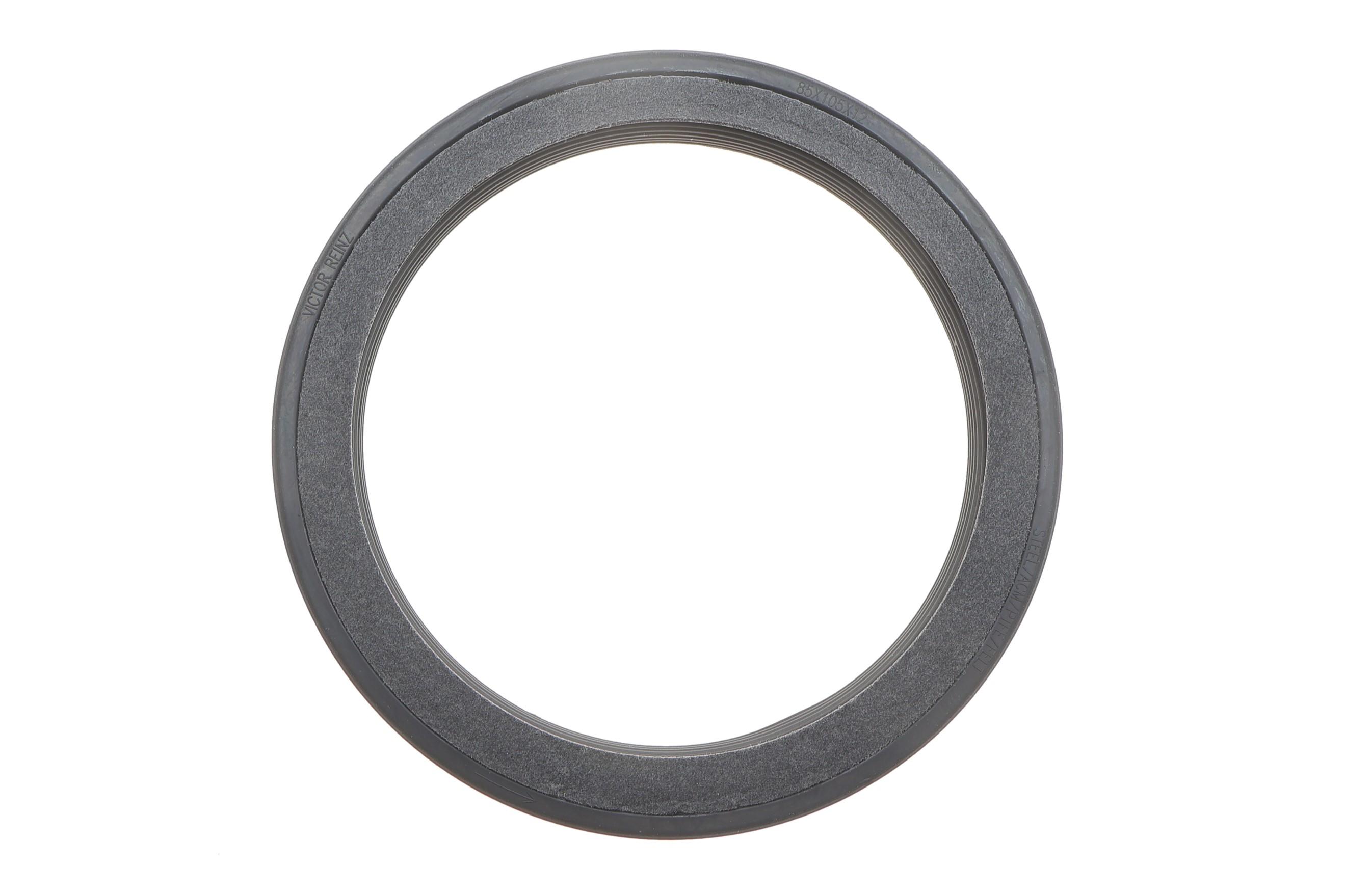 Сальник колінвалу (задній) VW T5 2.5TDI (85x105x12), AXE/BPC/BLJ/AXD/BNZ