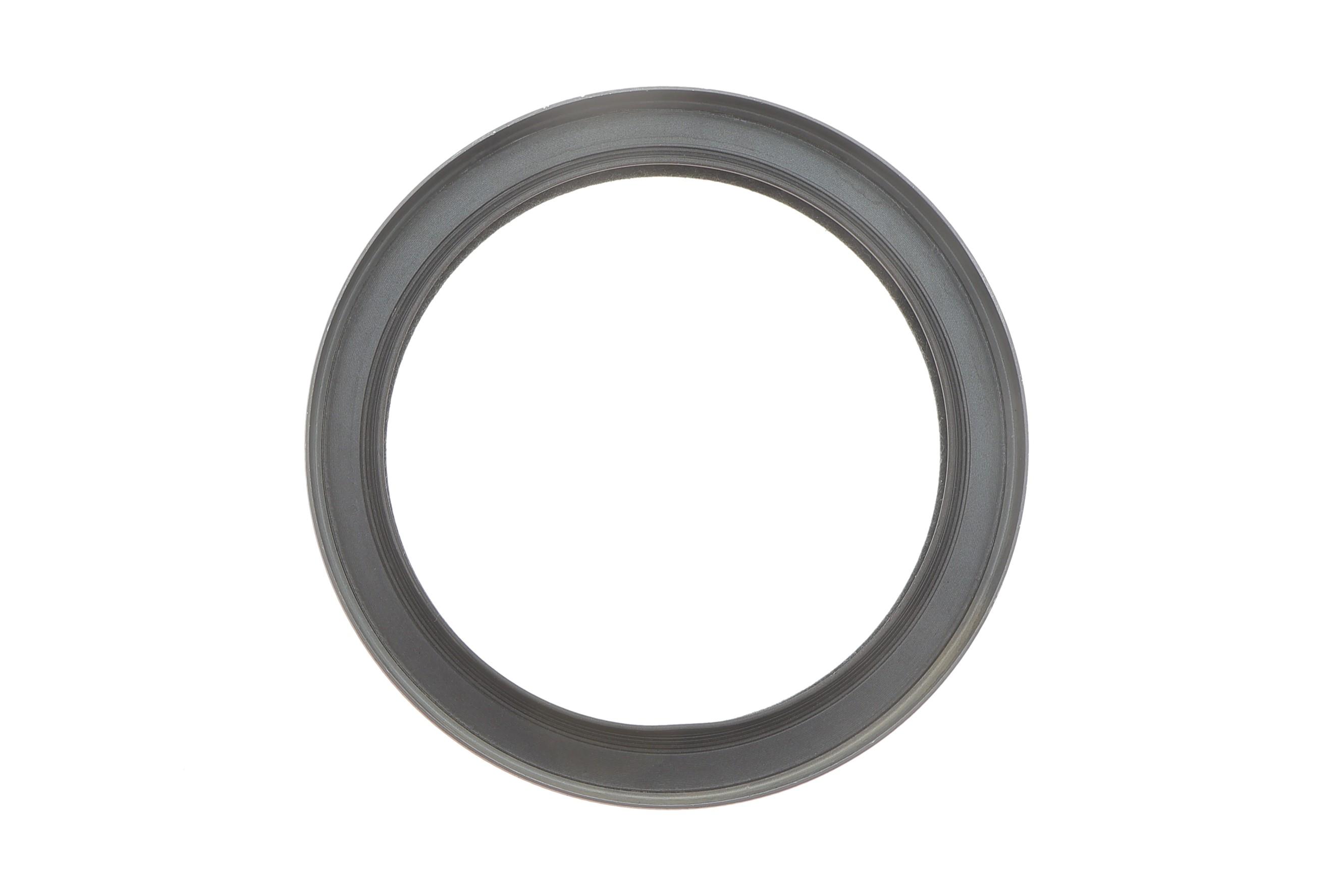 Сальник колінвалу (задній) VW T5 2.5TDI (85x105x12), AXE/BPC/BLJ/AXD/BNZ