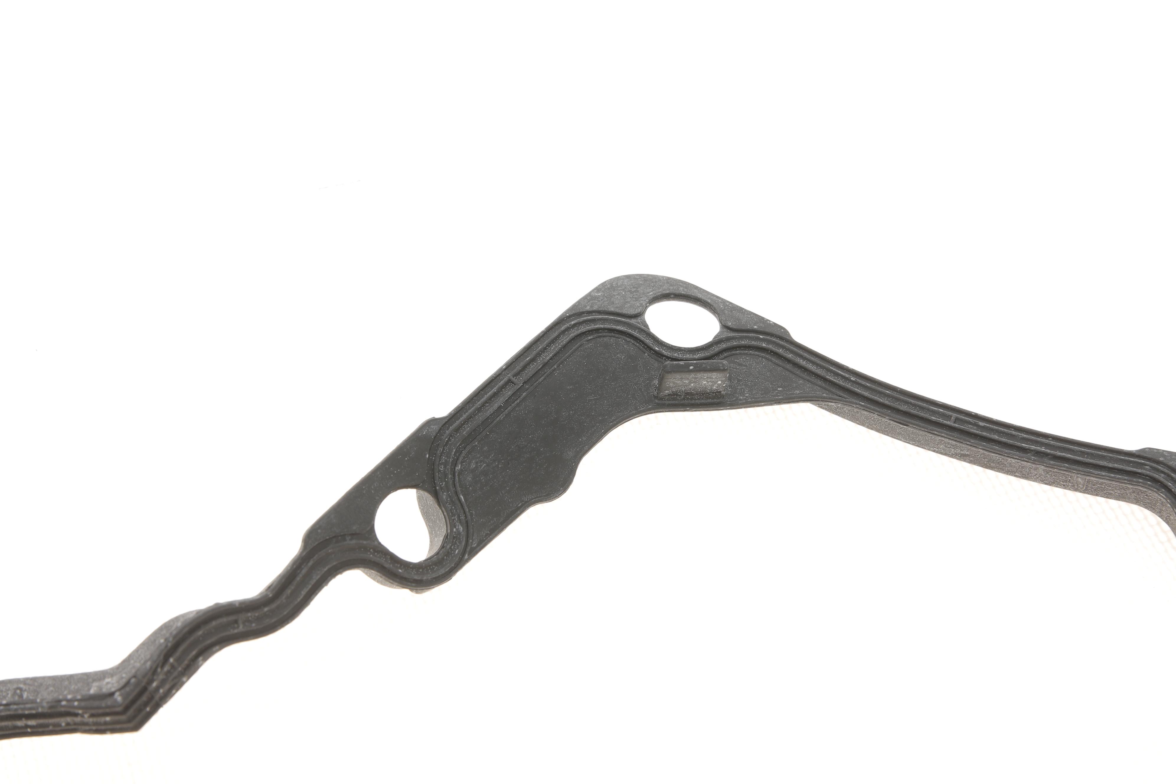 Прокладка кришки клапанів VW Caddy 1.9TDI 03-