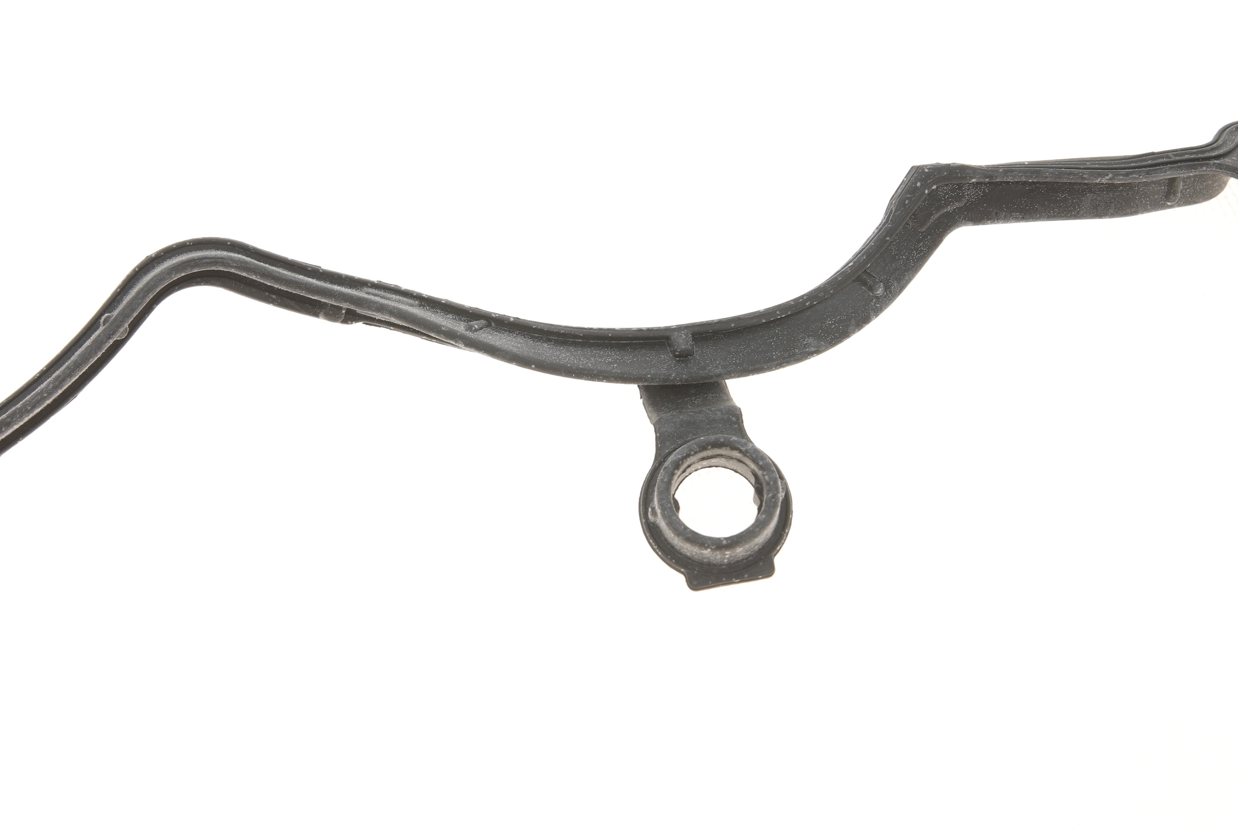 Прокладка кришки клапанів VW Caddy 1.9TDI 03-