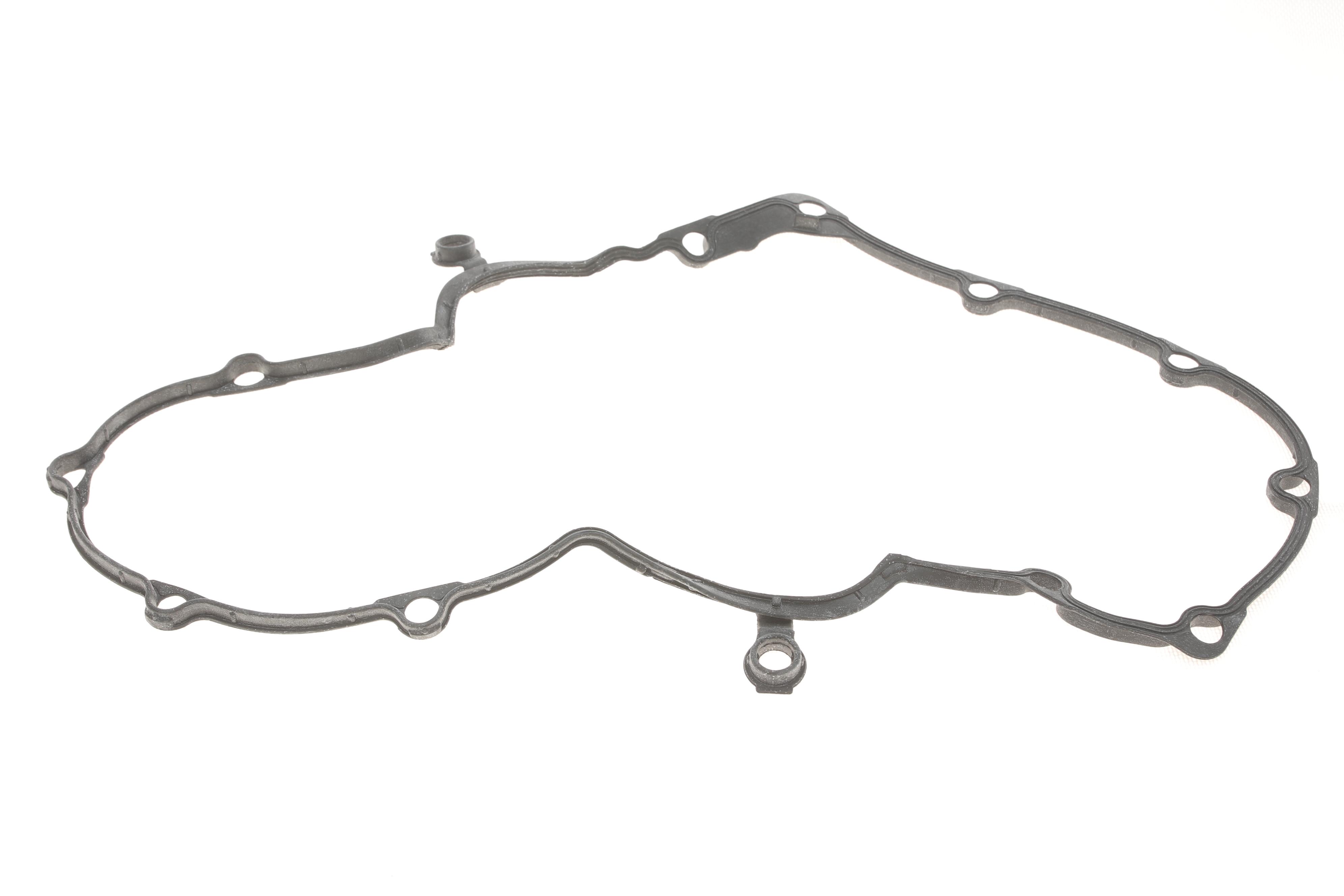 Прокладка кришки клапанів VW Caddy 1.9TDI 03-