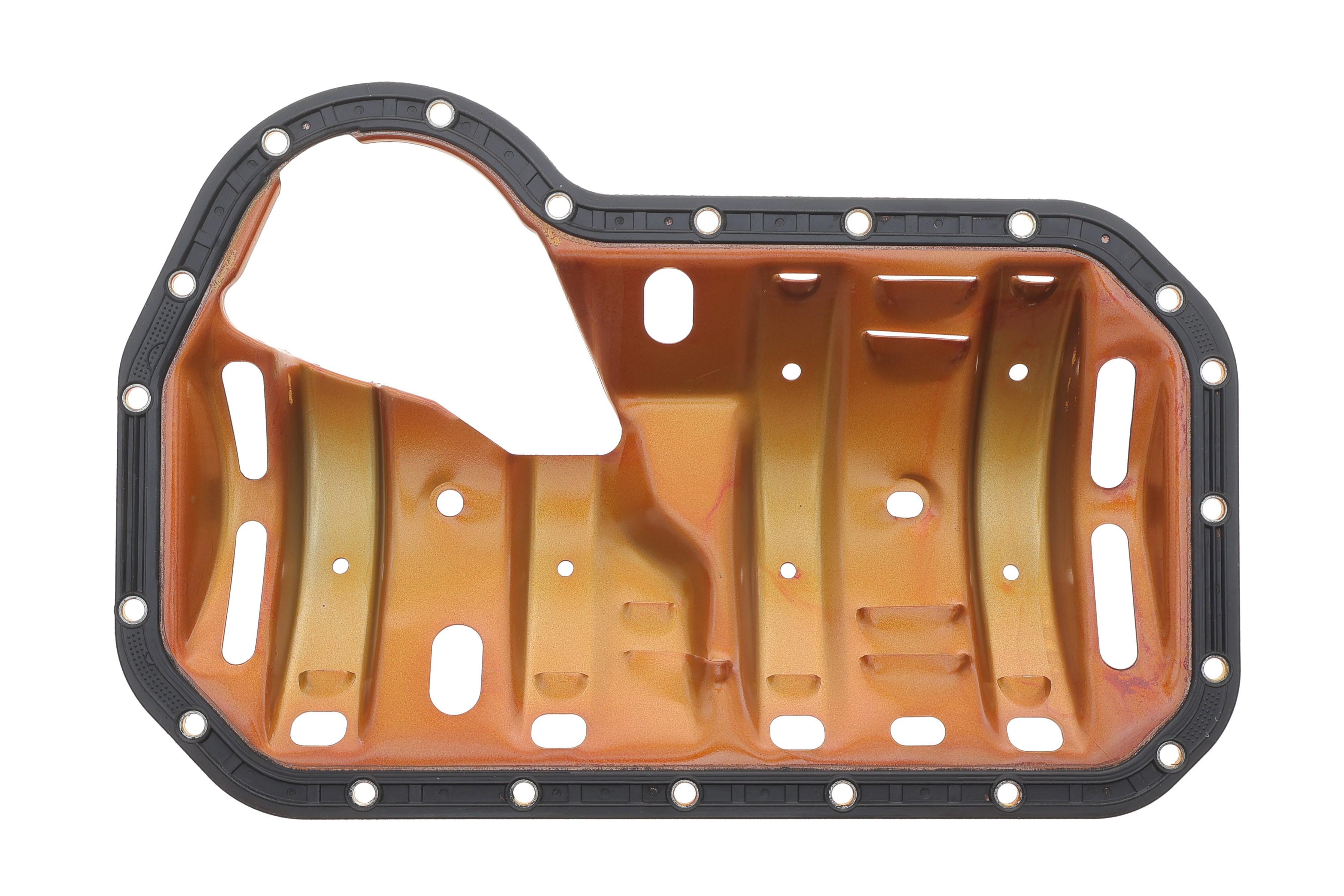 Прокладка піддону VW T4 1.9D/TD/VW 1.9D/TD, AAC/AAZ/ABL/ADE/AEF/BGG