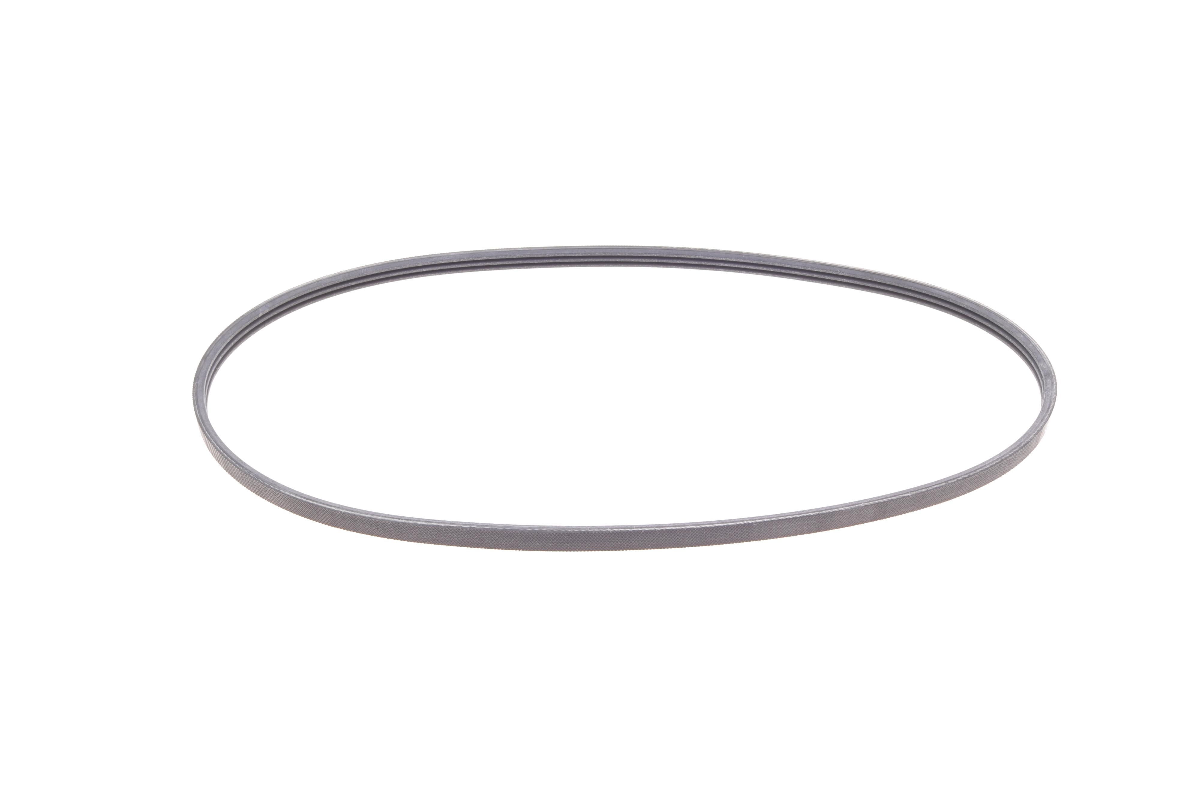 Ремінь генератора Citroen Jumper/Peugeot Boxer 2.5D 96-