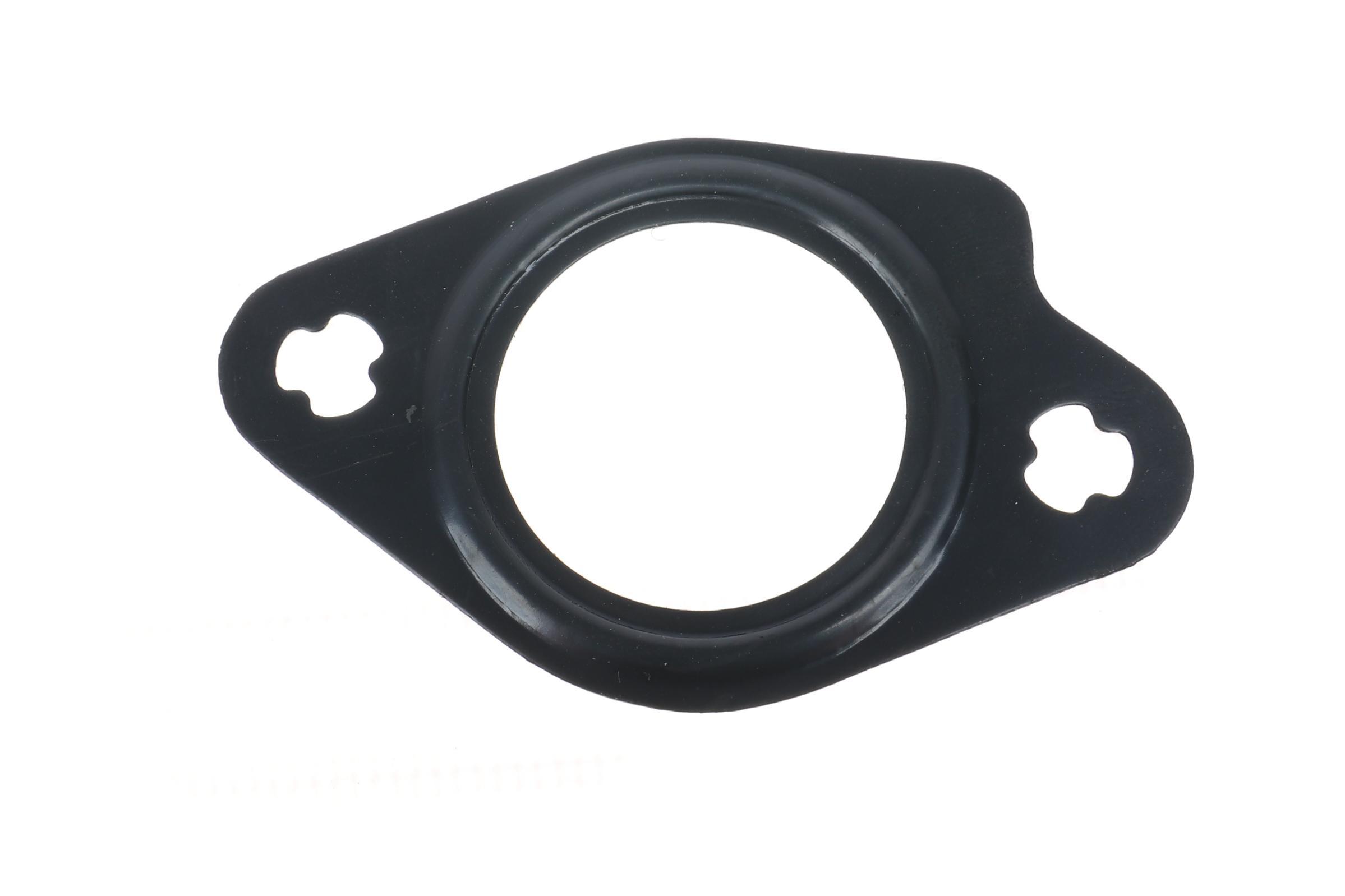 Прокладка колектора випускного VW T2 -79