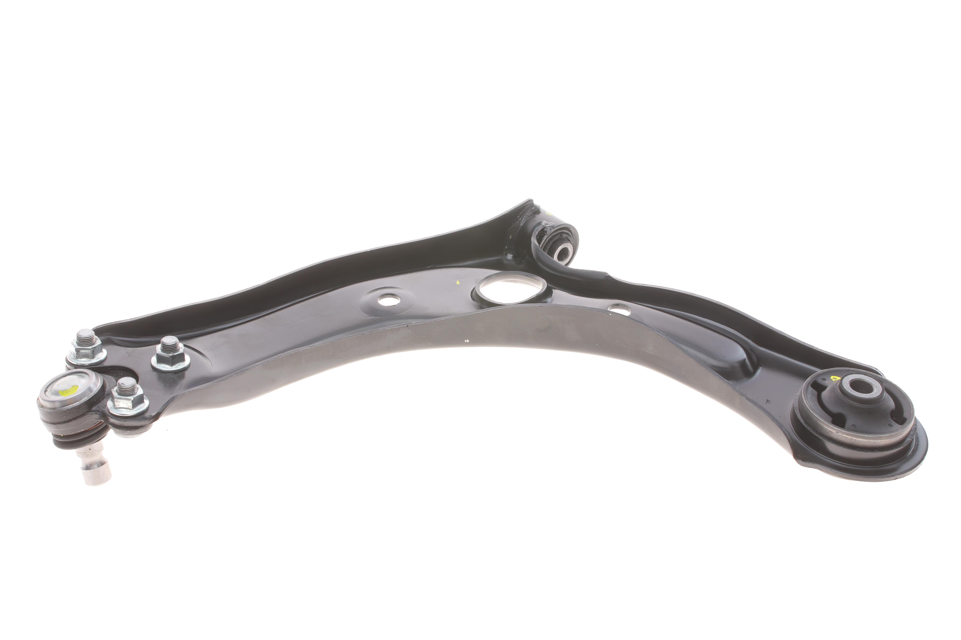 Важіль підвіски (передній/знизу) (R) Hyundai Tucson/Kia Sportage 15-