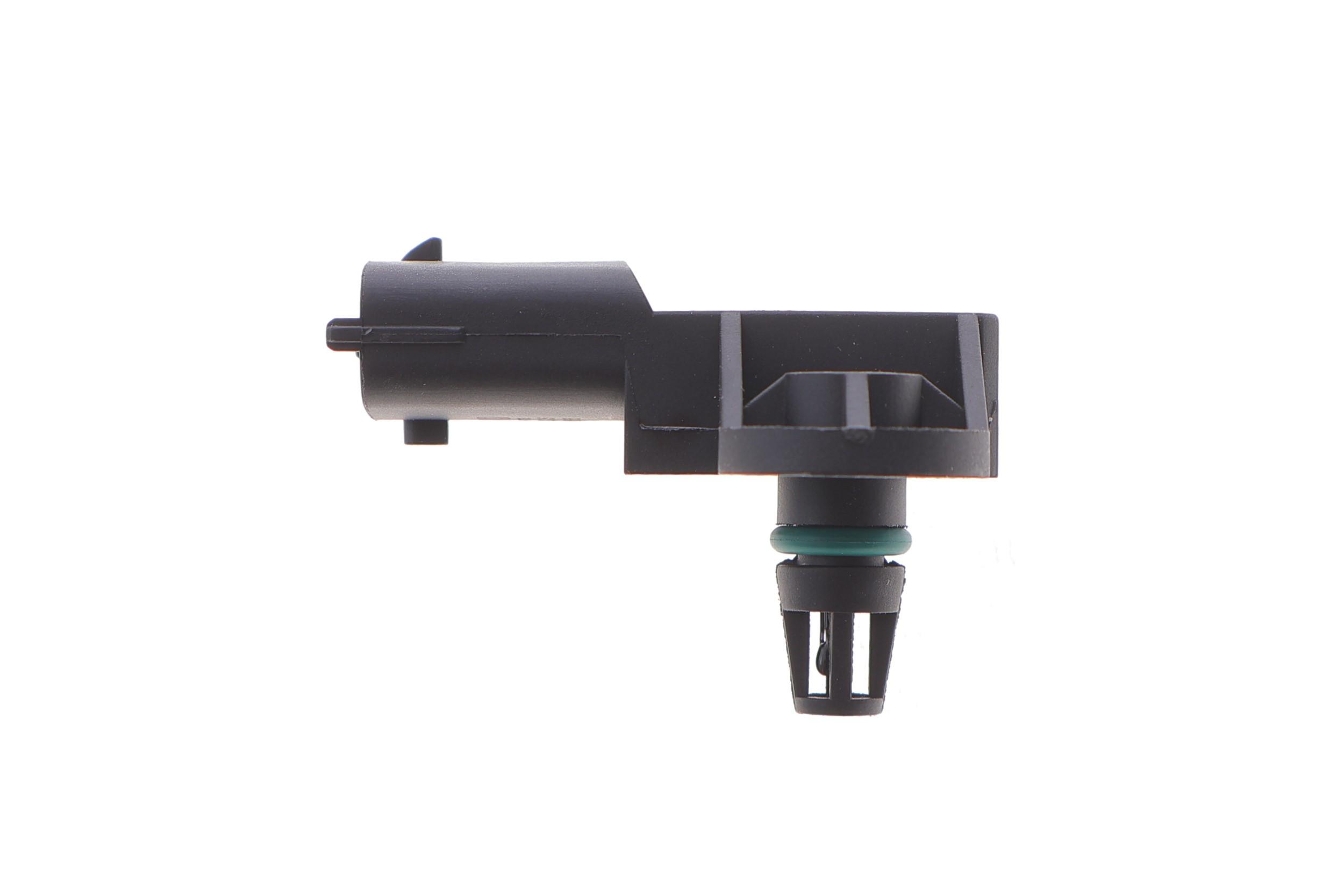 Датчик тиску у впускному газопроводі Mitsubishi Lancer 1.5-1.6 08-/Colt 1.1-1.3 04-