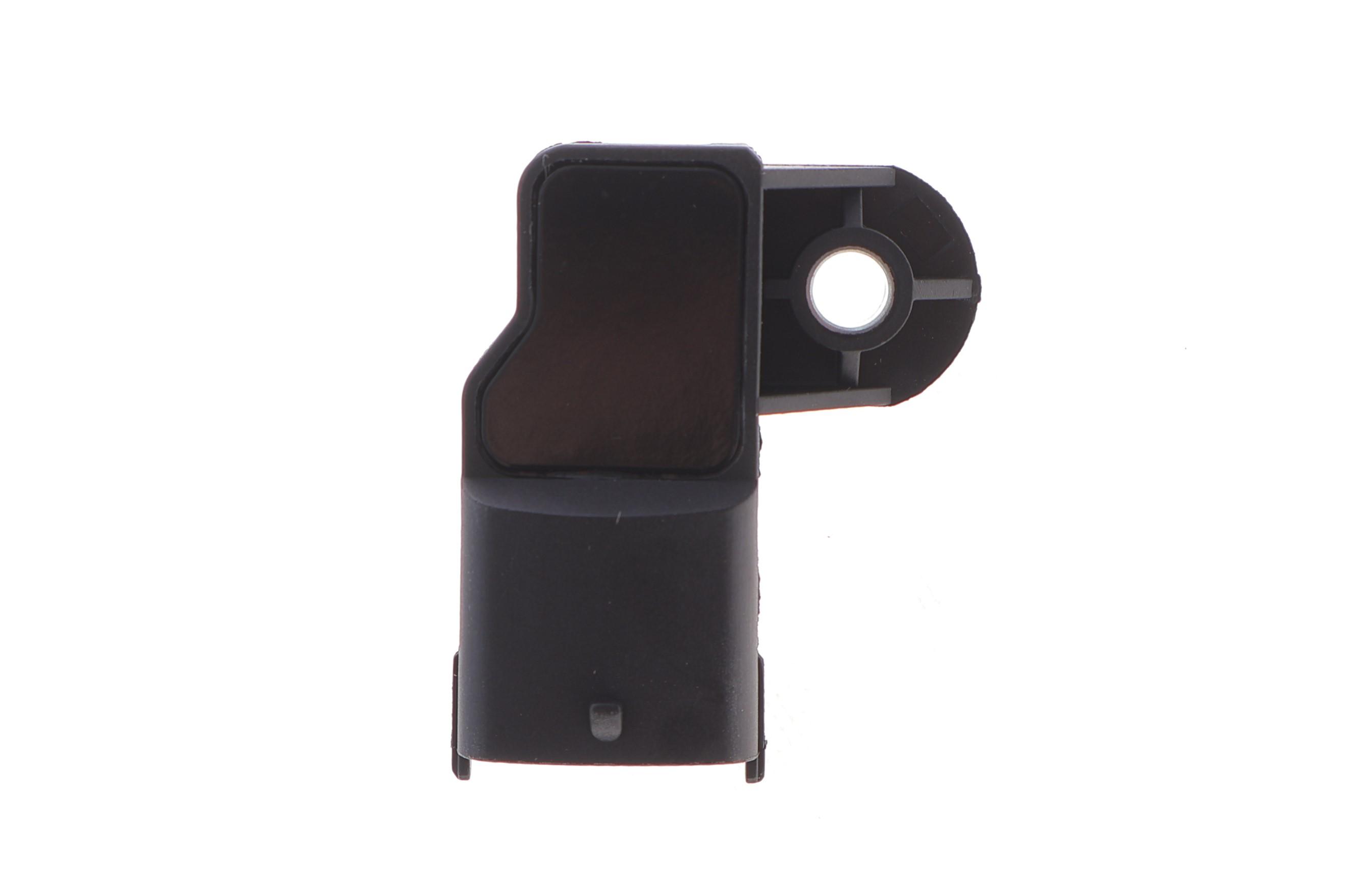 Датчик тиску у впускному газопроводі Mitsubishi Lancer 1.5-1.6 08-/Colt 1.1-1.3 04-