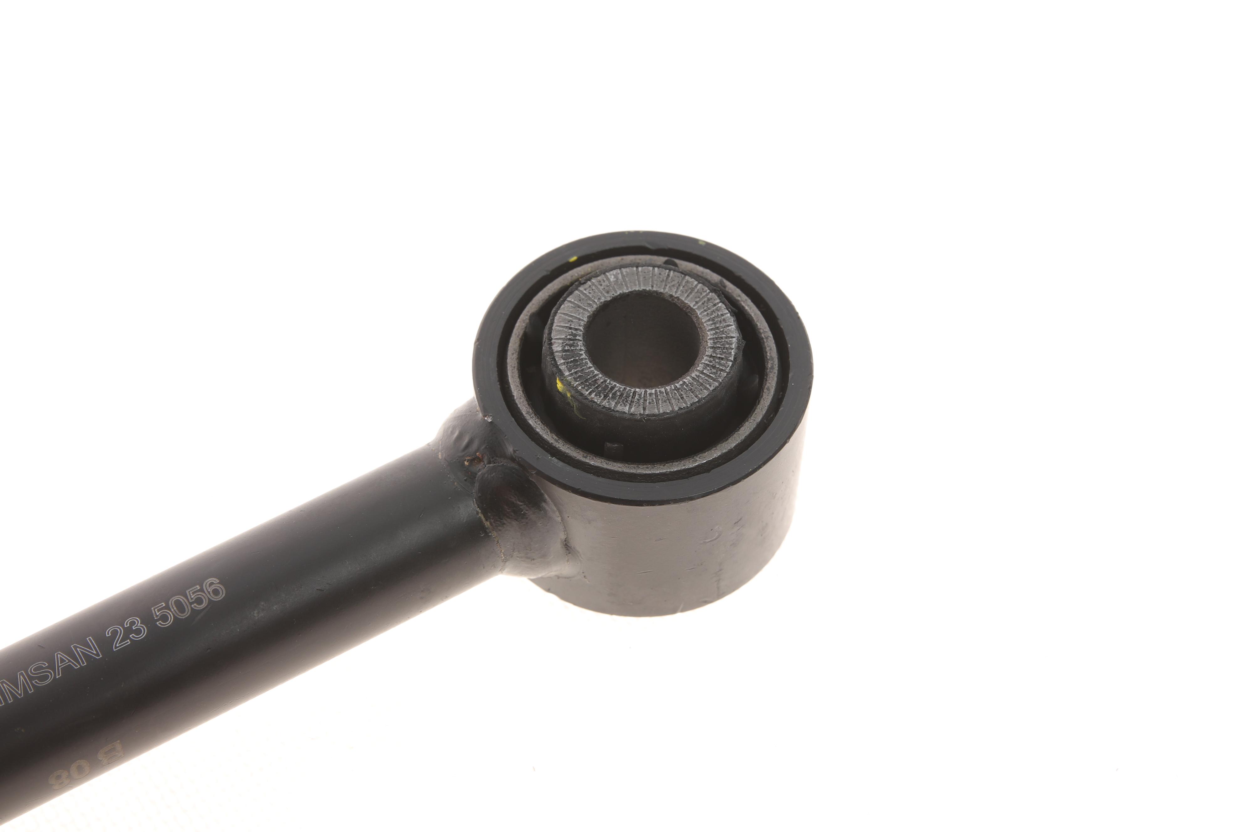 Важіль підвіски (задній/знизу) Ford Mondeo V 14-