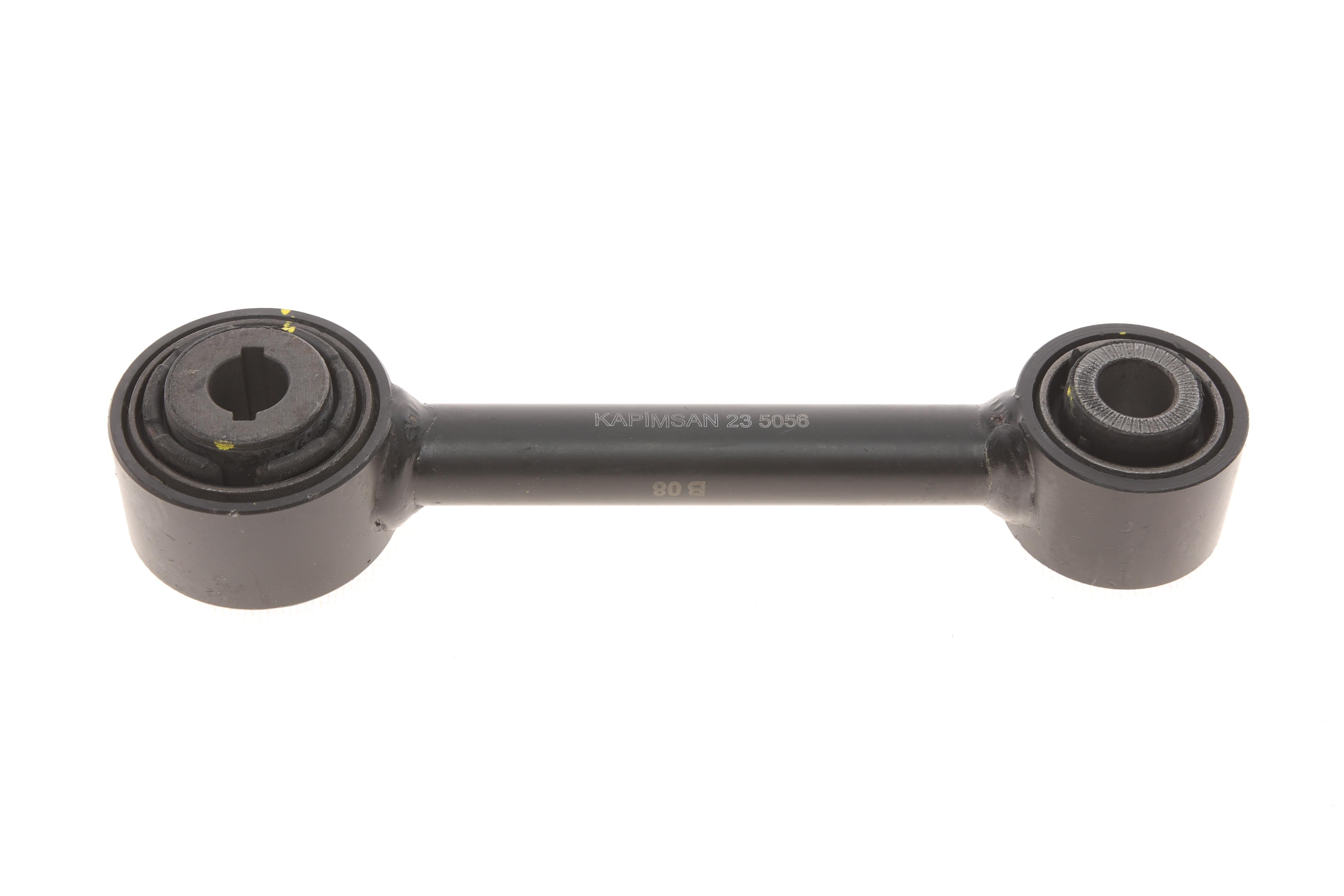 Важіль підвіски (задній/знизу) Ford Mondeo V 14-