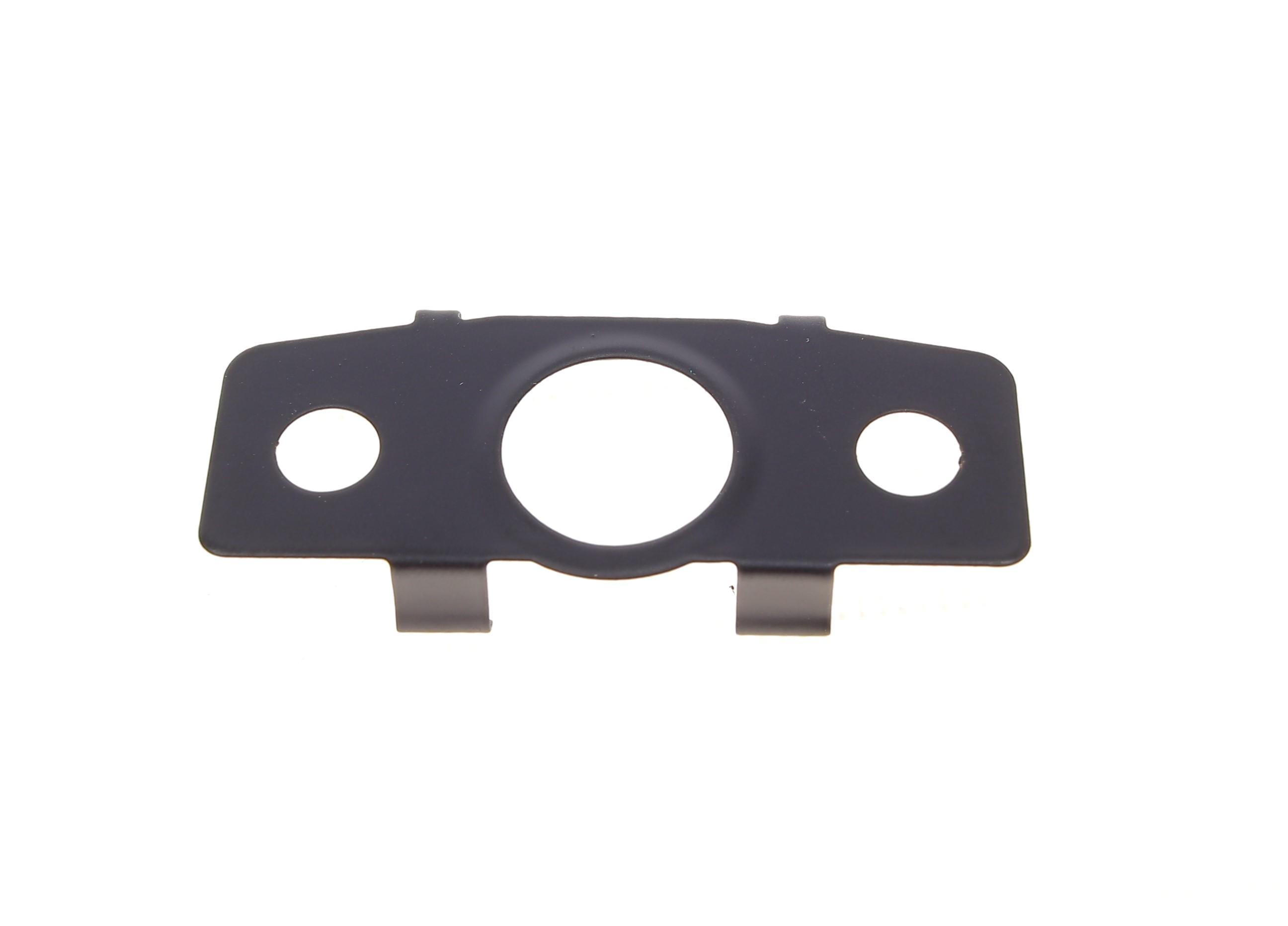 Прокладка турбины VW T5/T6 2.0 TDI 09- (трубка на слив масла)