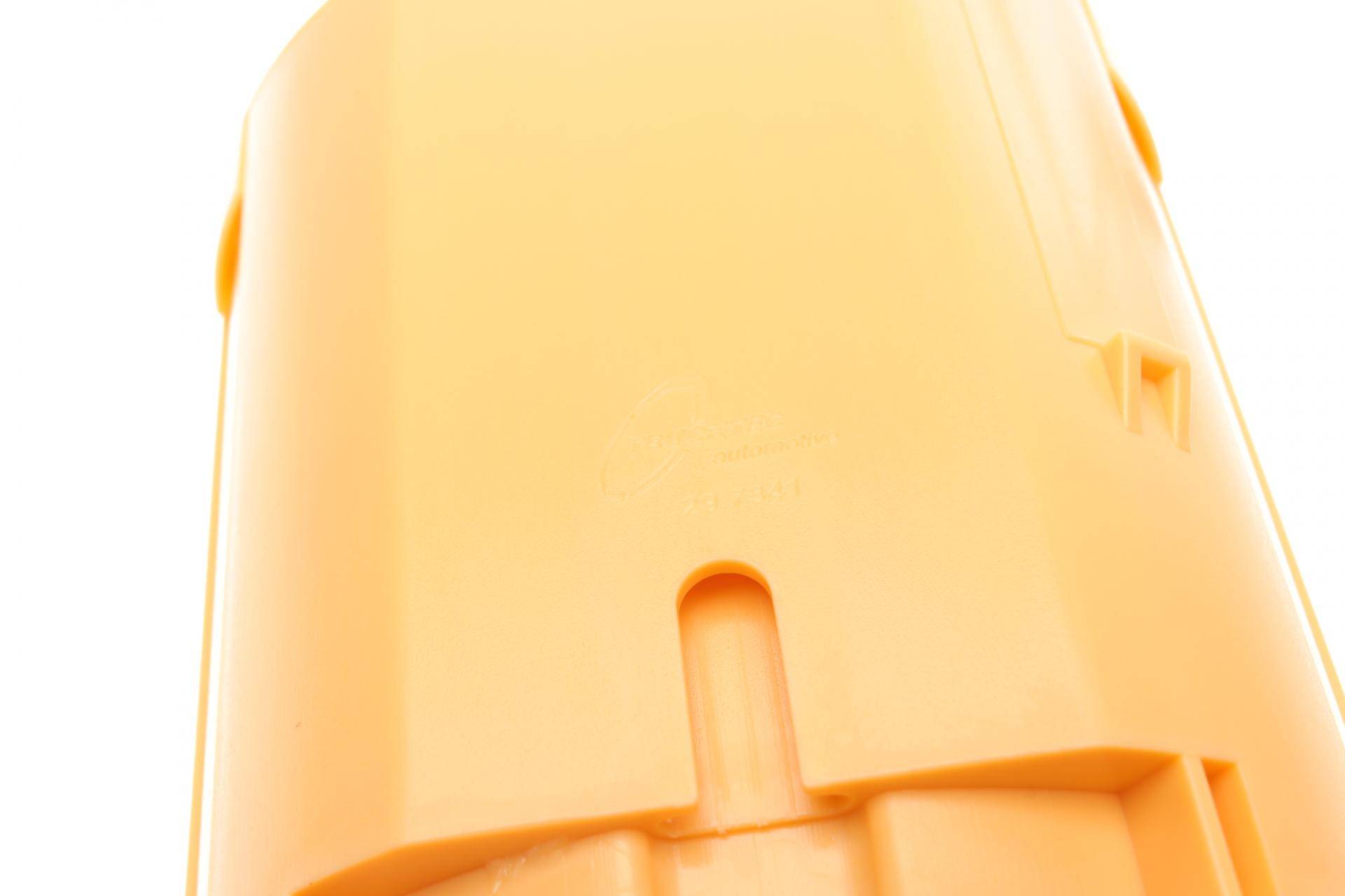 Насос паливний в бак MB GL-class (X164)/M-class (W164) 05-12