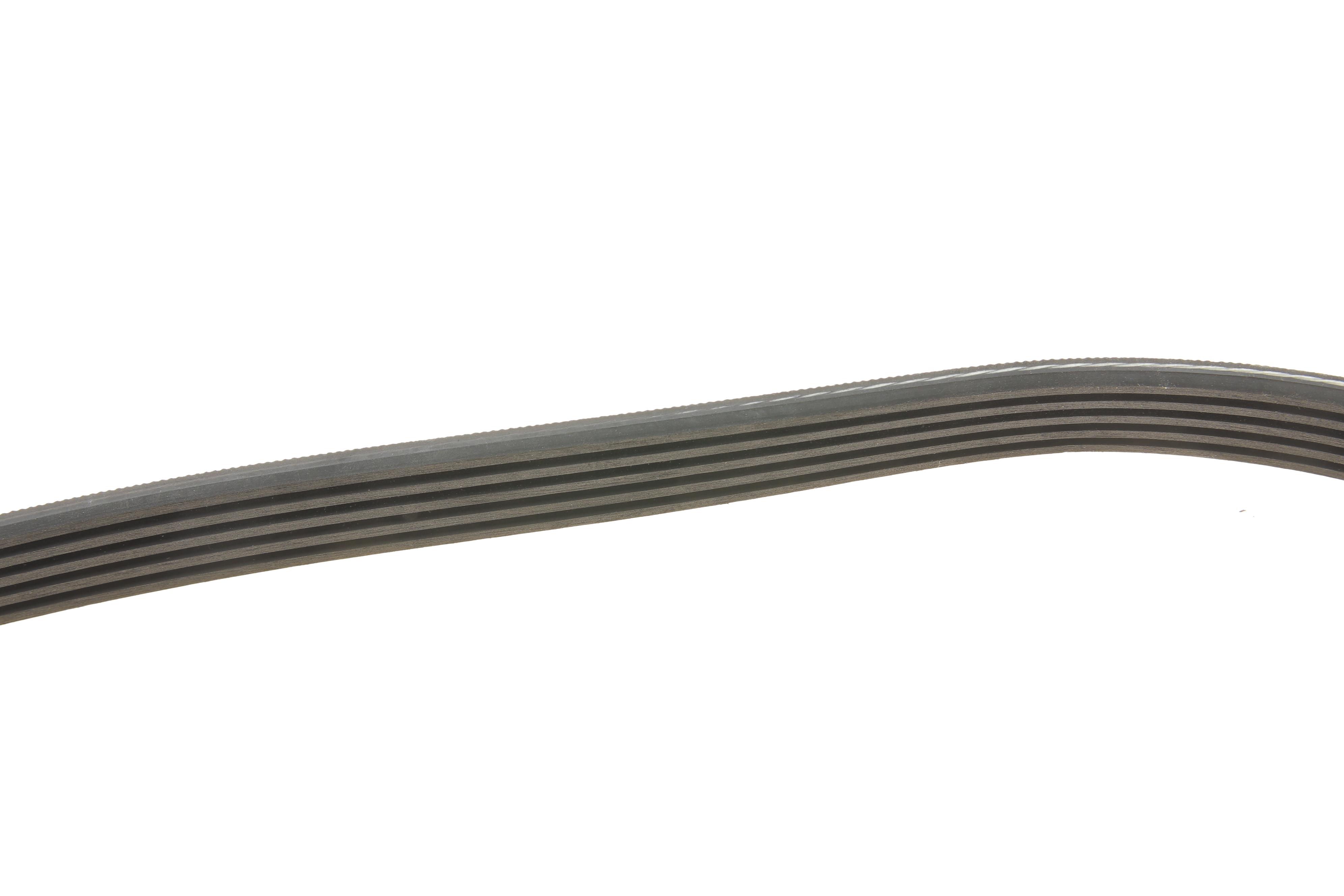 Ремінь генератора Renault Kangoo 1.5 dCi/Master 2.5D/2.8DTI 98-01 (ALT, AC)