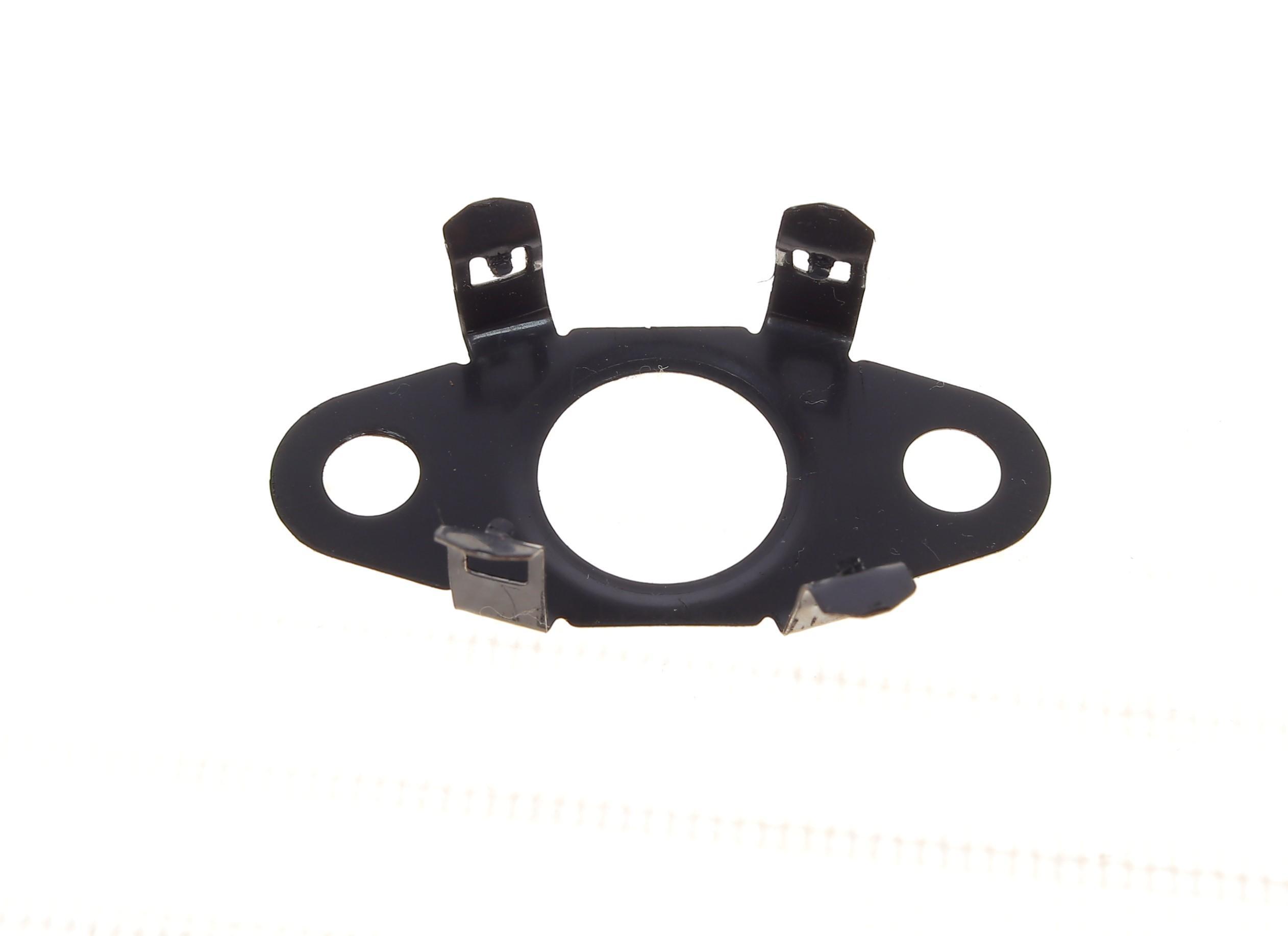 Прокладка турбіни VW T5/Crafter (30-50) 2.0TDI/BiTDI 09-16 (трубка на злив масла)