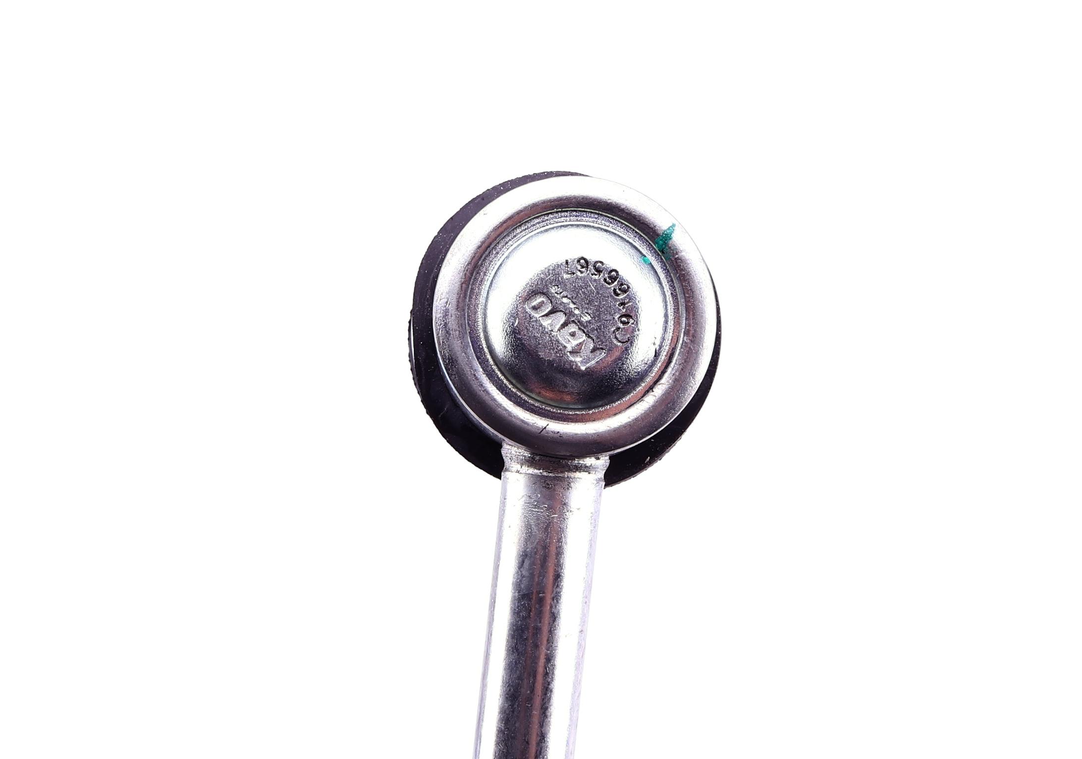 Тяга стабилизатора (переднего) Nissan Leaf/Juke/Toyota Corolla (L=285mm)