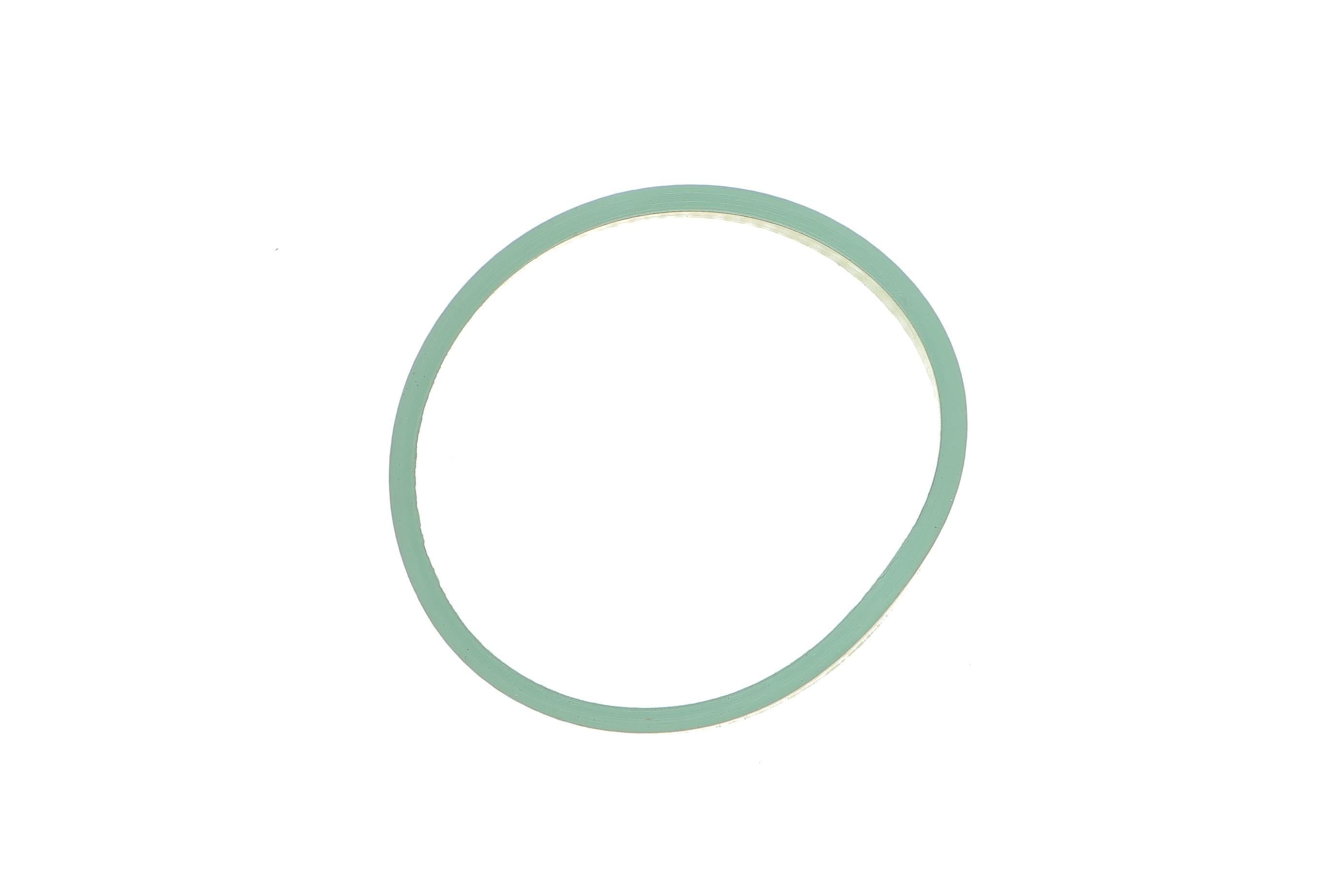 Прокладка коллектора впускного VW Caddy 1.2-1.4 TSI 00-