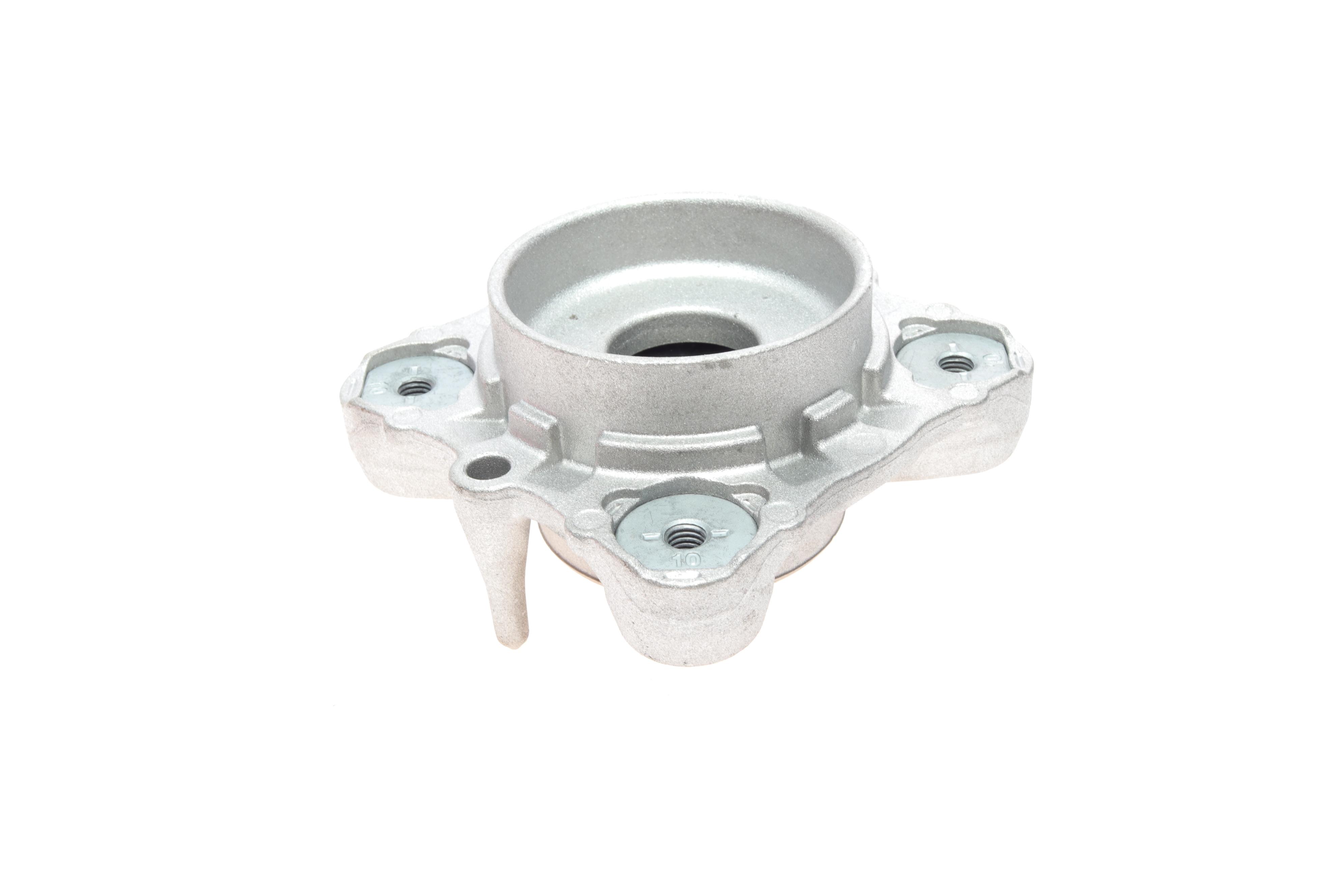 Подушка амортизатора (переднього) BMW 3 (G20/G21) 18- (B48/47/46/57)