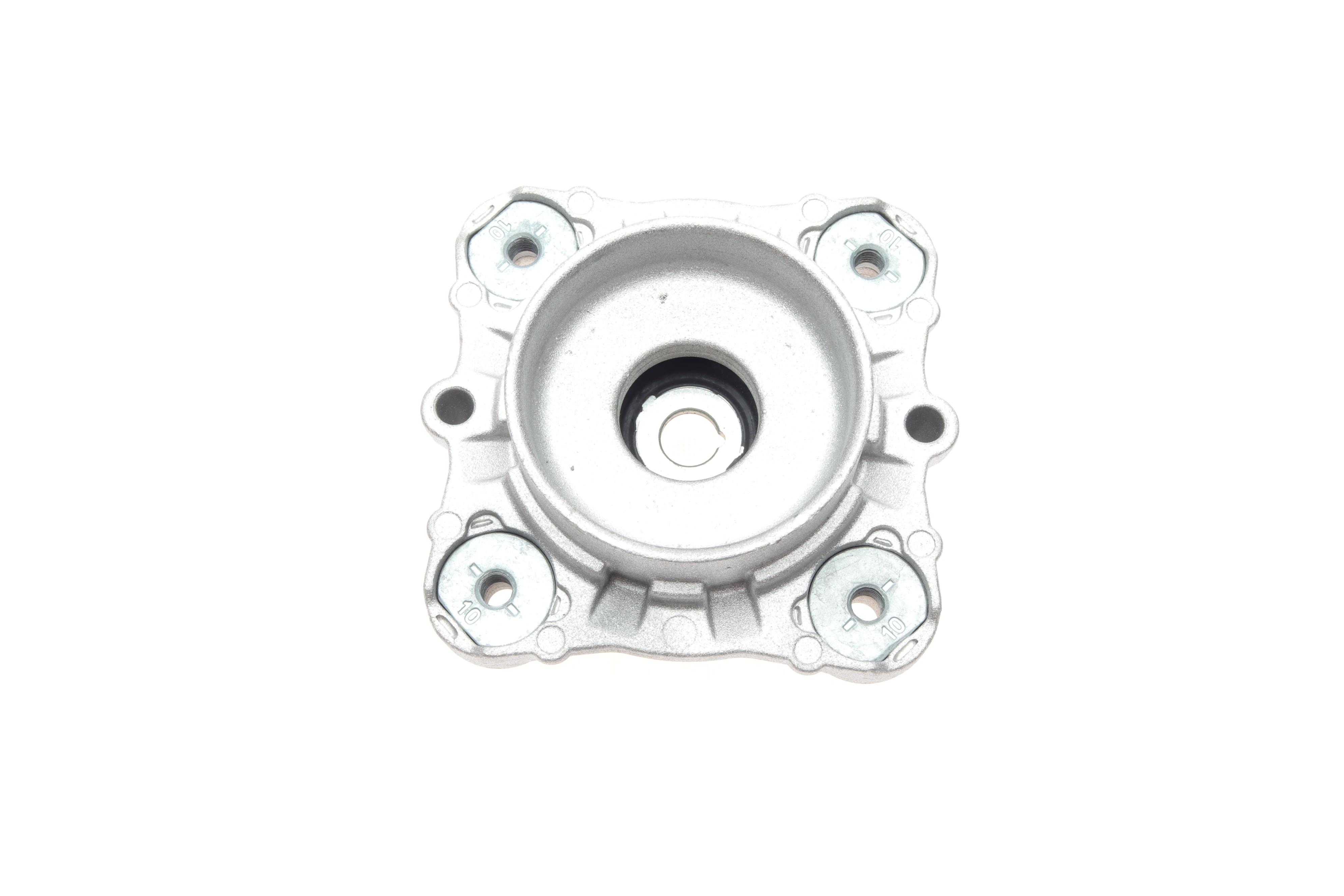 Подушка амортизатора (переднього) BMW 3 (G20/G21) 18- (B48/47/46/57)