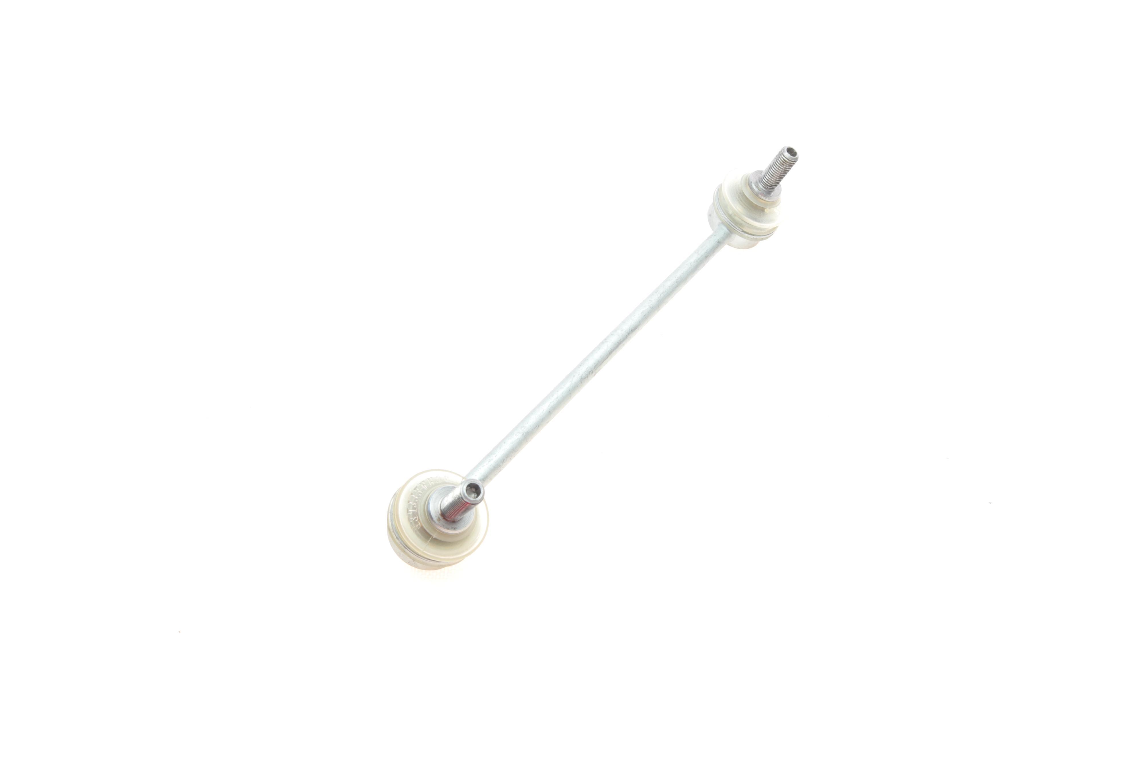 Тяга стабілізатора (заднього) Daewoo Nubira 1.6/2.0 16V 97-