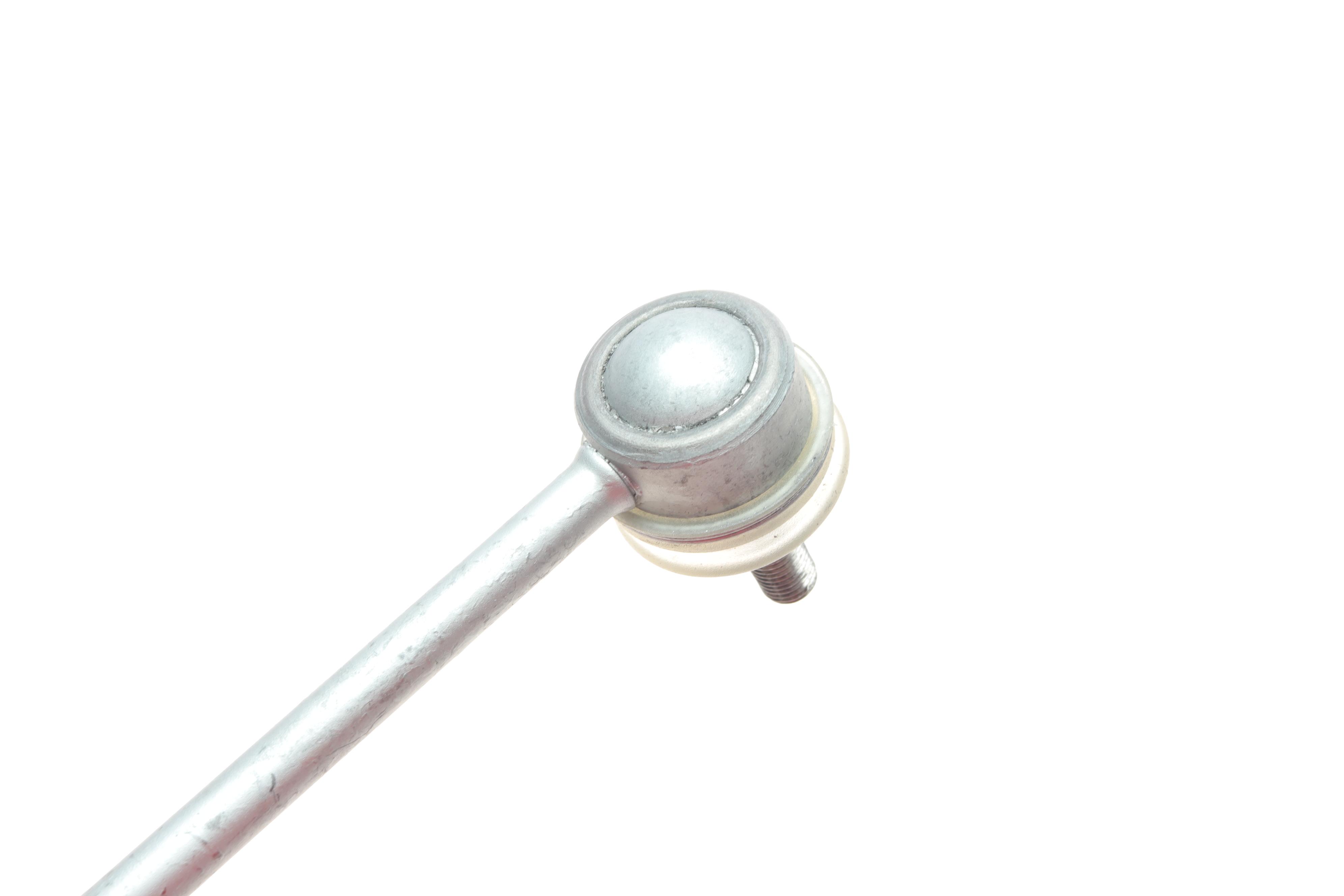 Тяга стабілізатора (заднього) Daewoo Nubira 1.6/2.0 16V 97-