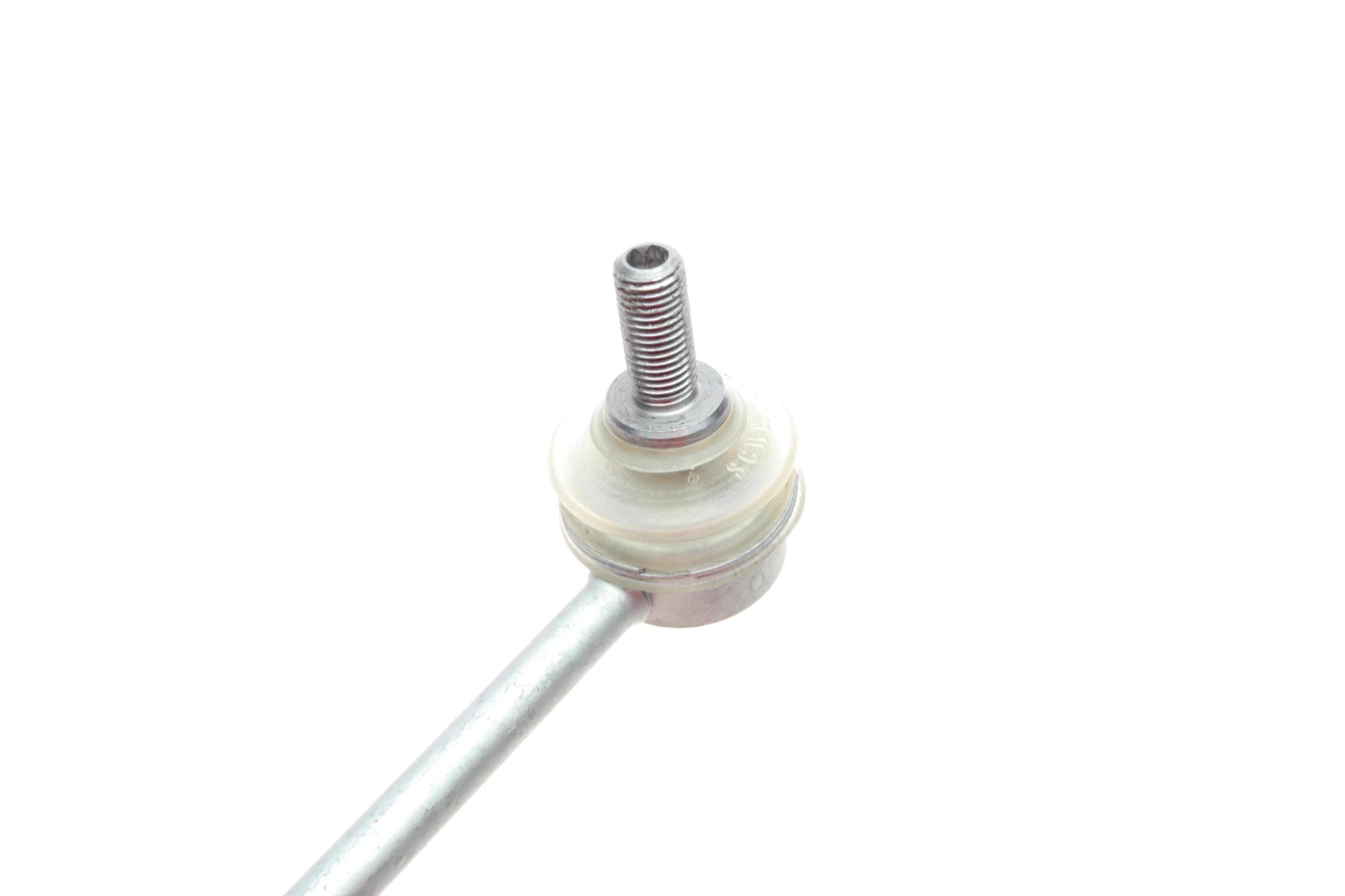 Тяга стабілізатора (заднього) Daewoo Nubira 1.6/2.0 16V 97-