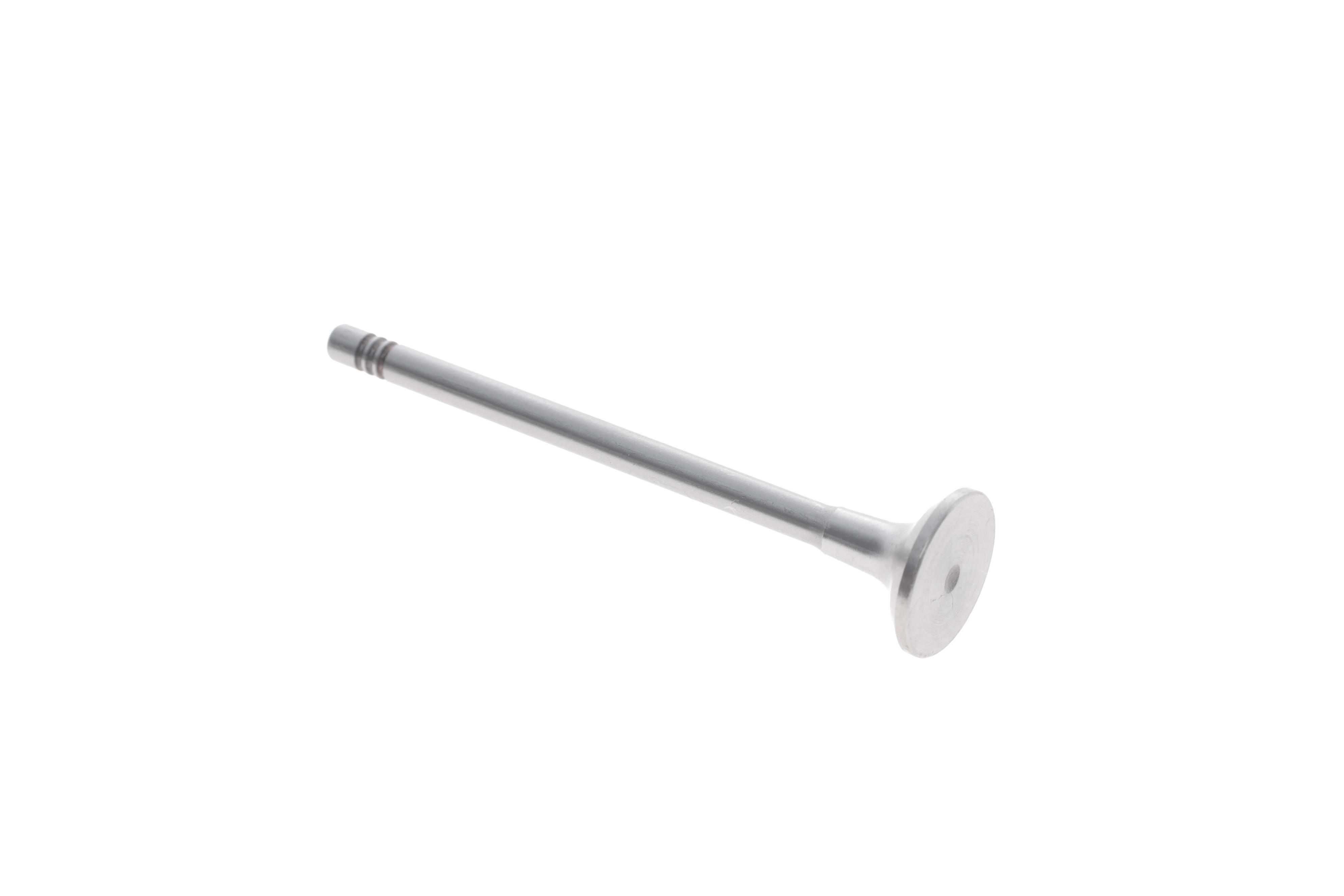 Клапан (впуск) MB Vito (W447) 14- OM622 (23.5x6x104.2)