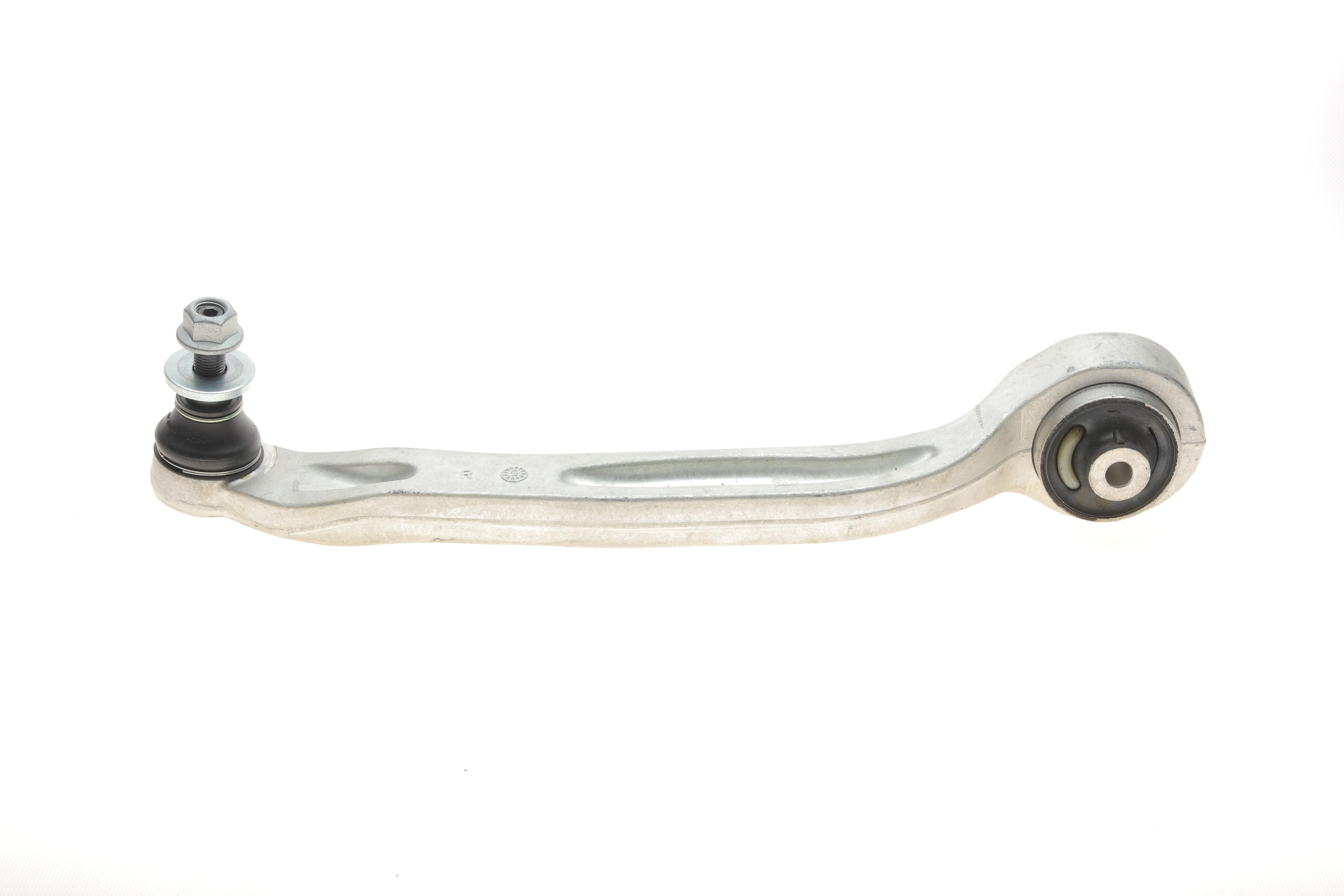 Важіль підвіски (передній/знизу/ззаду) (R) Audi A6 06-11